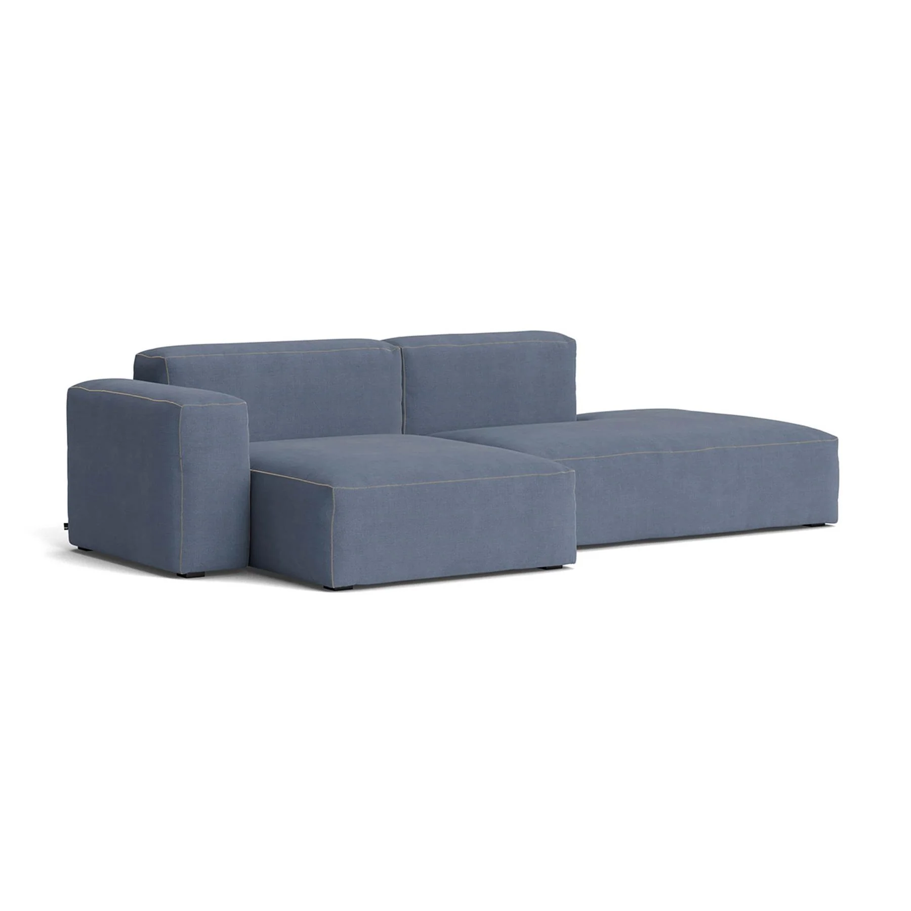 HAY Mags Soft 2+ Seater Sofa Combination 3 - Image 8