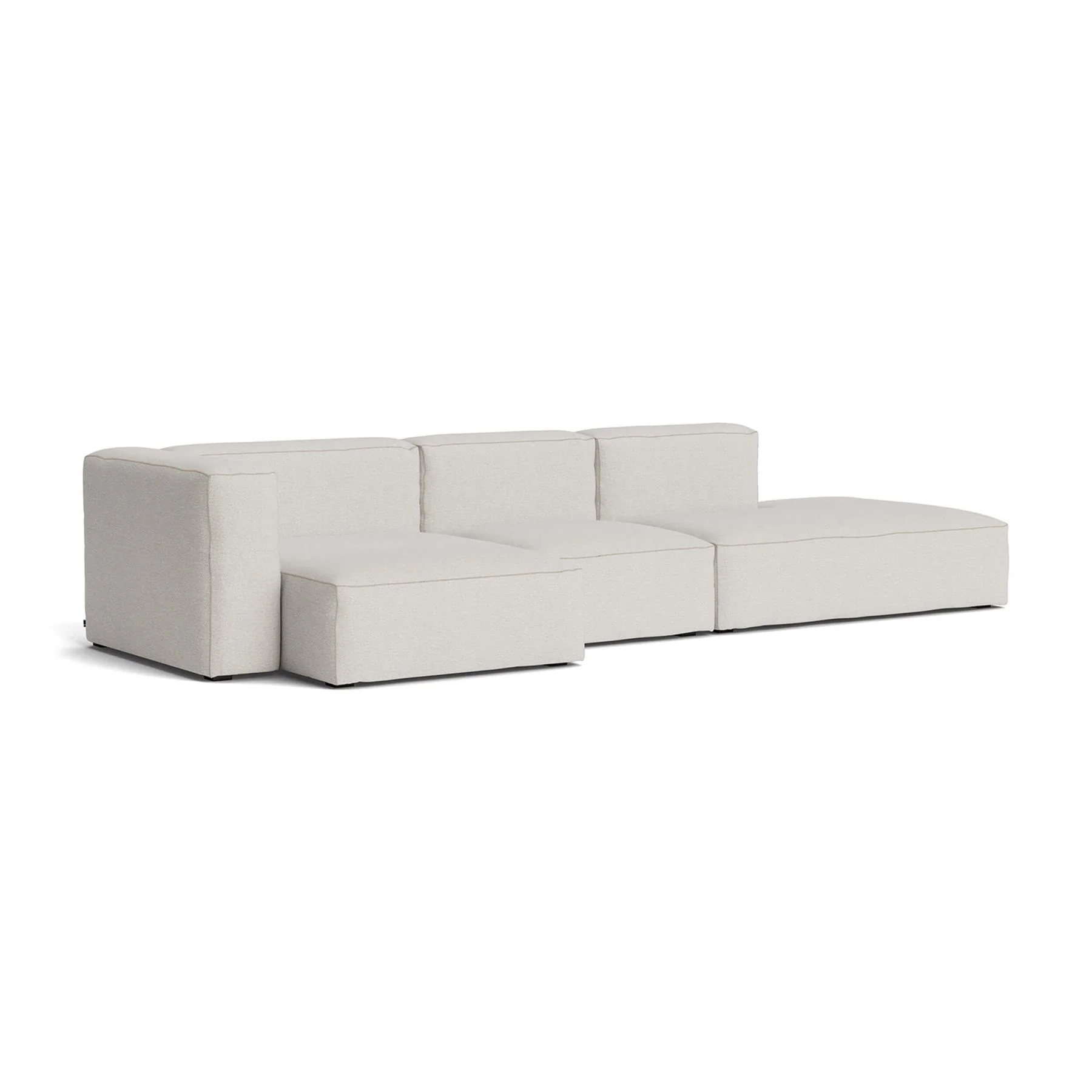HAY Mags Soft 3+ Seater Sofa Combination 4 - Image 43