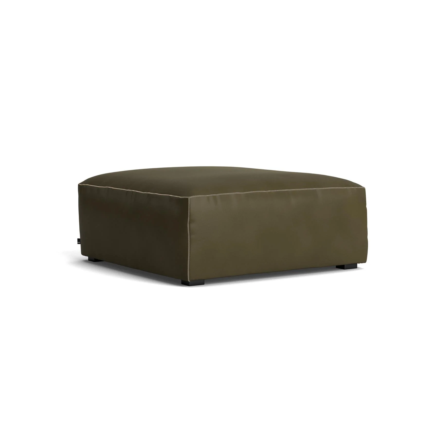 HAY Mags Soft Ottoman