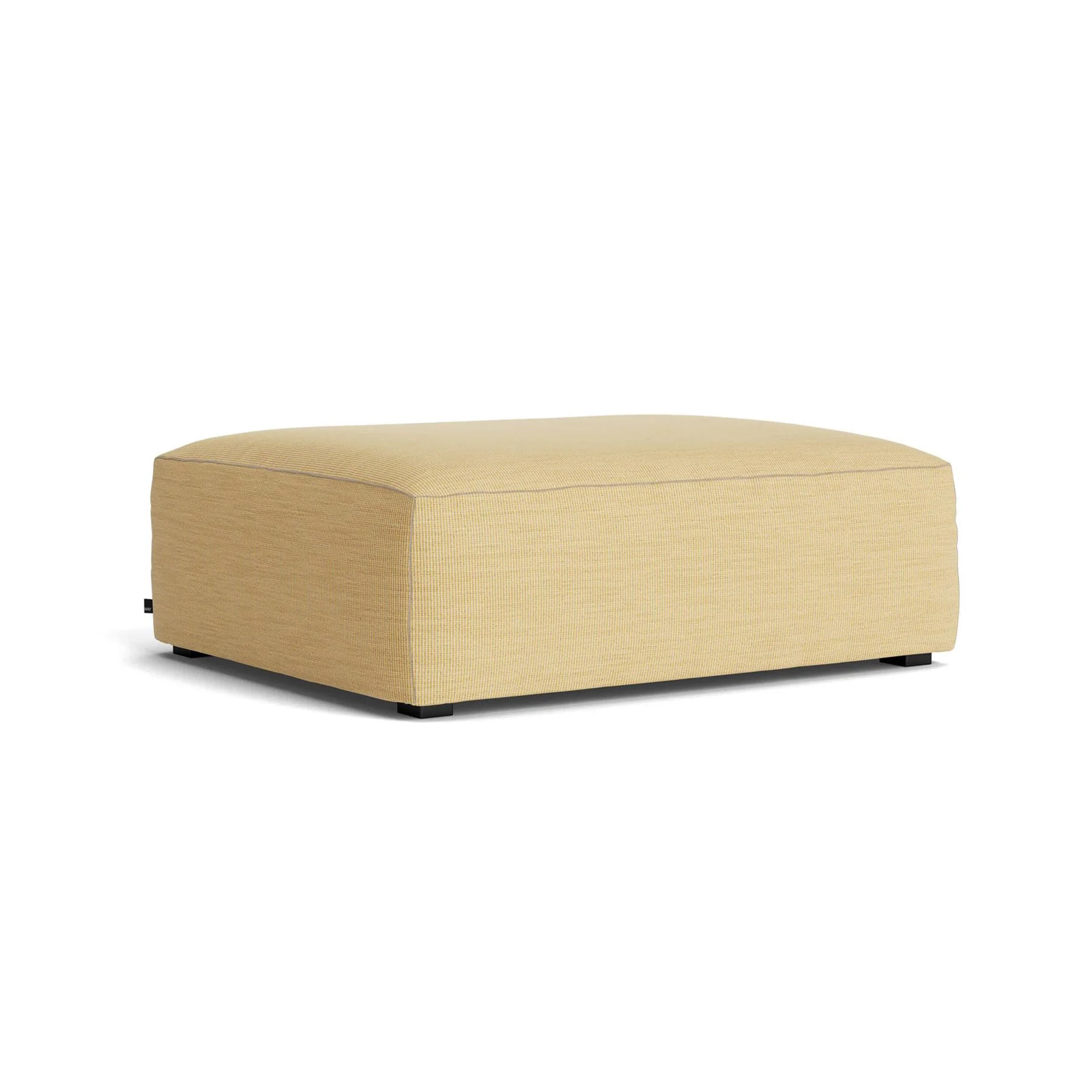HAY Mags Soft Ottoman - Image 17