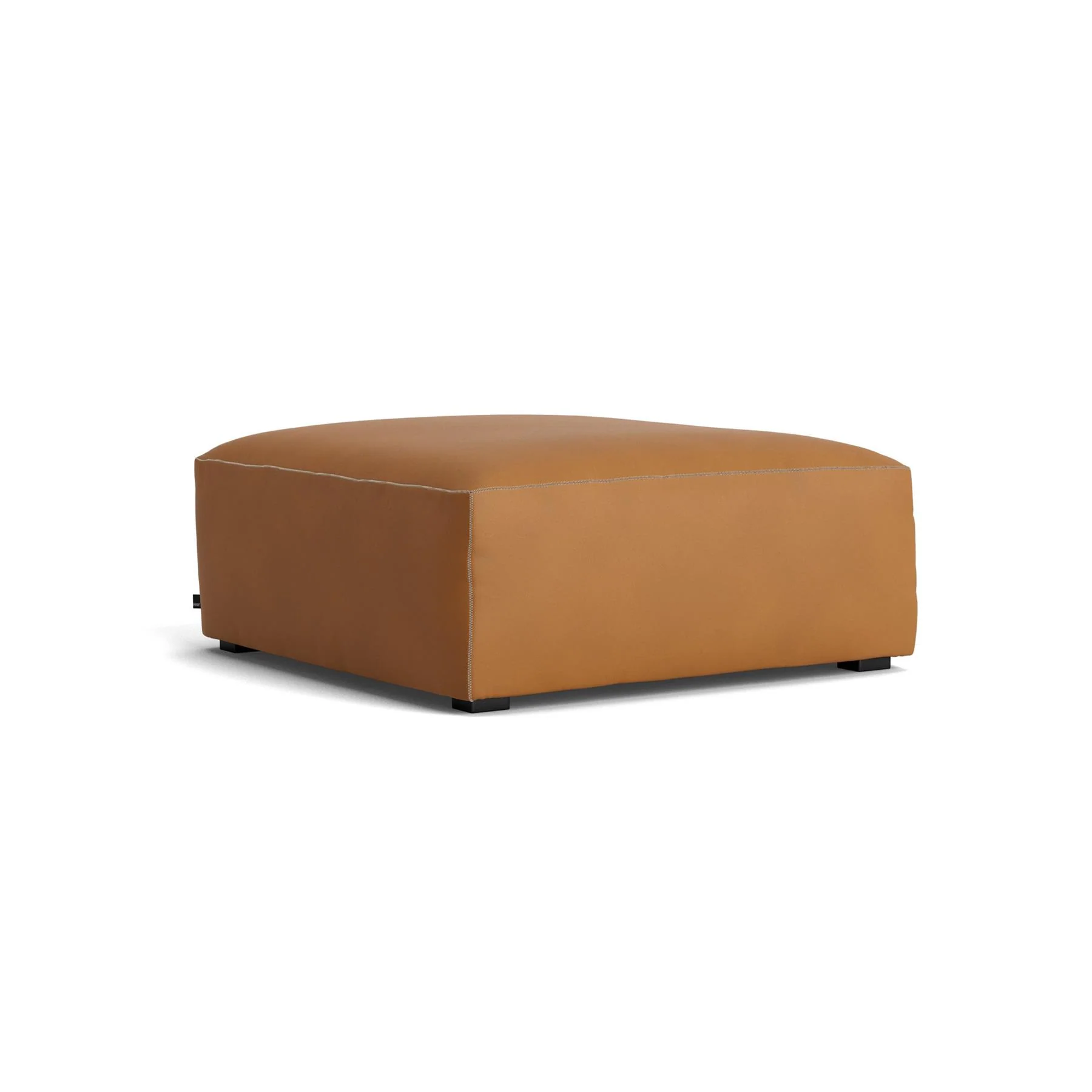 HAY Mags Soft Ottoman - Image 22