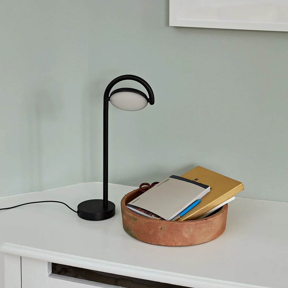 HAY Marselis Table Lamp - Image 2