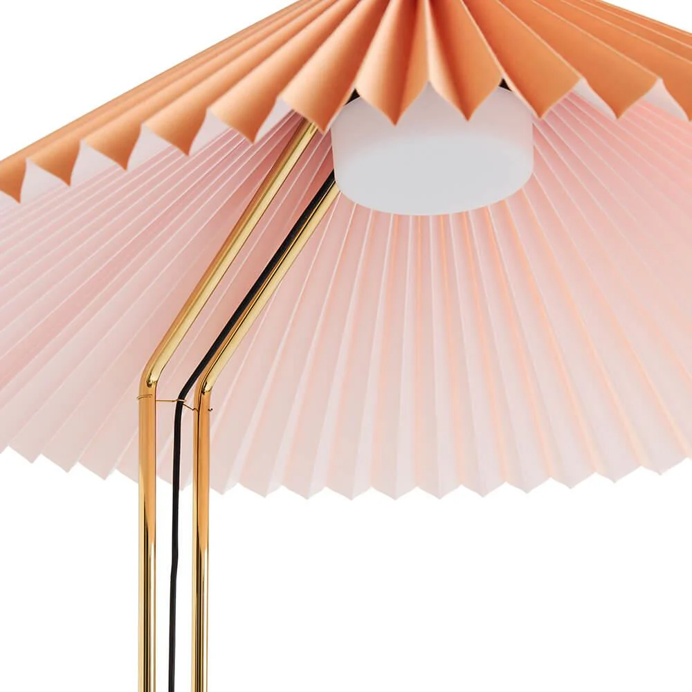 HAY Matin Floor Lamp - Image 5