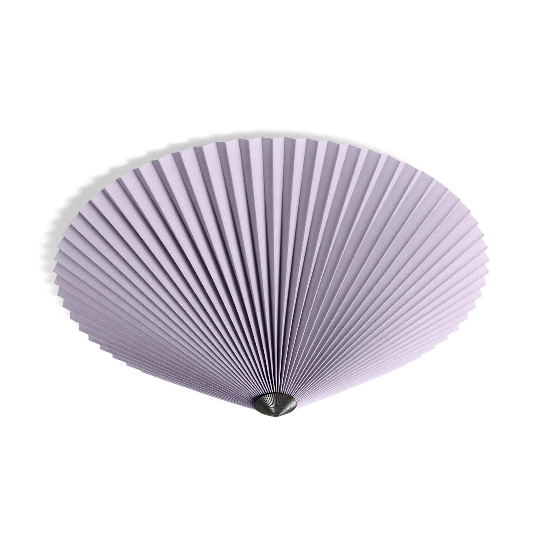 HAY Matin Flush Mount Ceiling Light