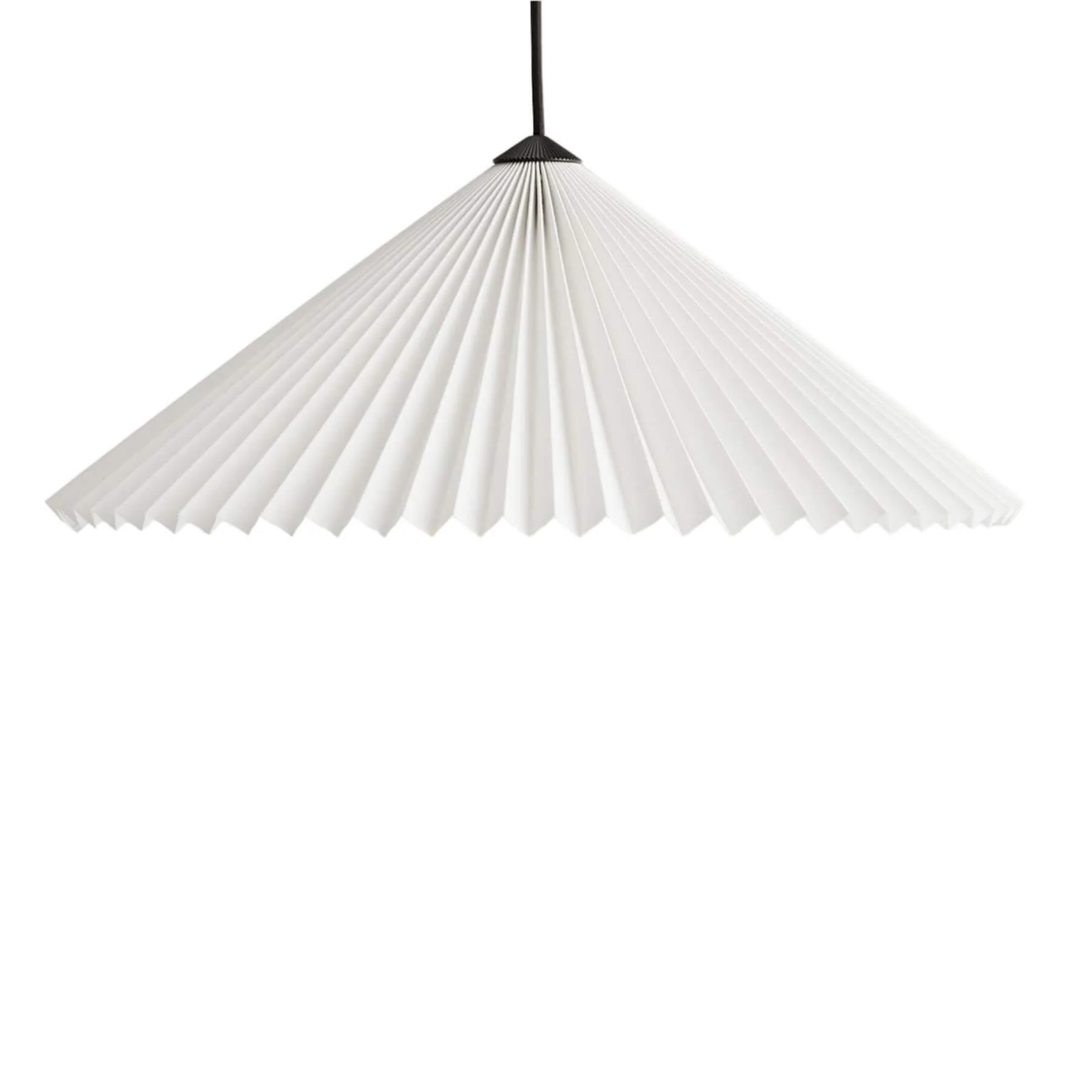 HAY Matin Pendant Light - Image 4