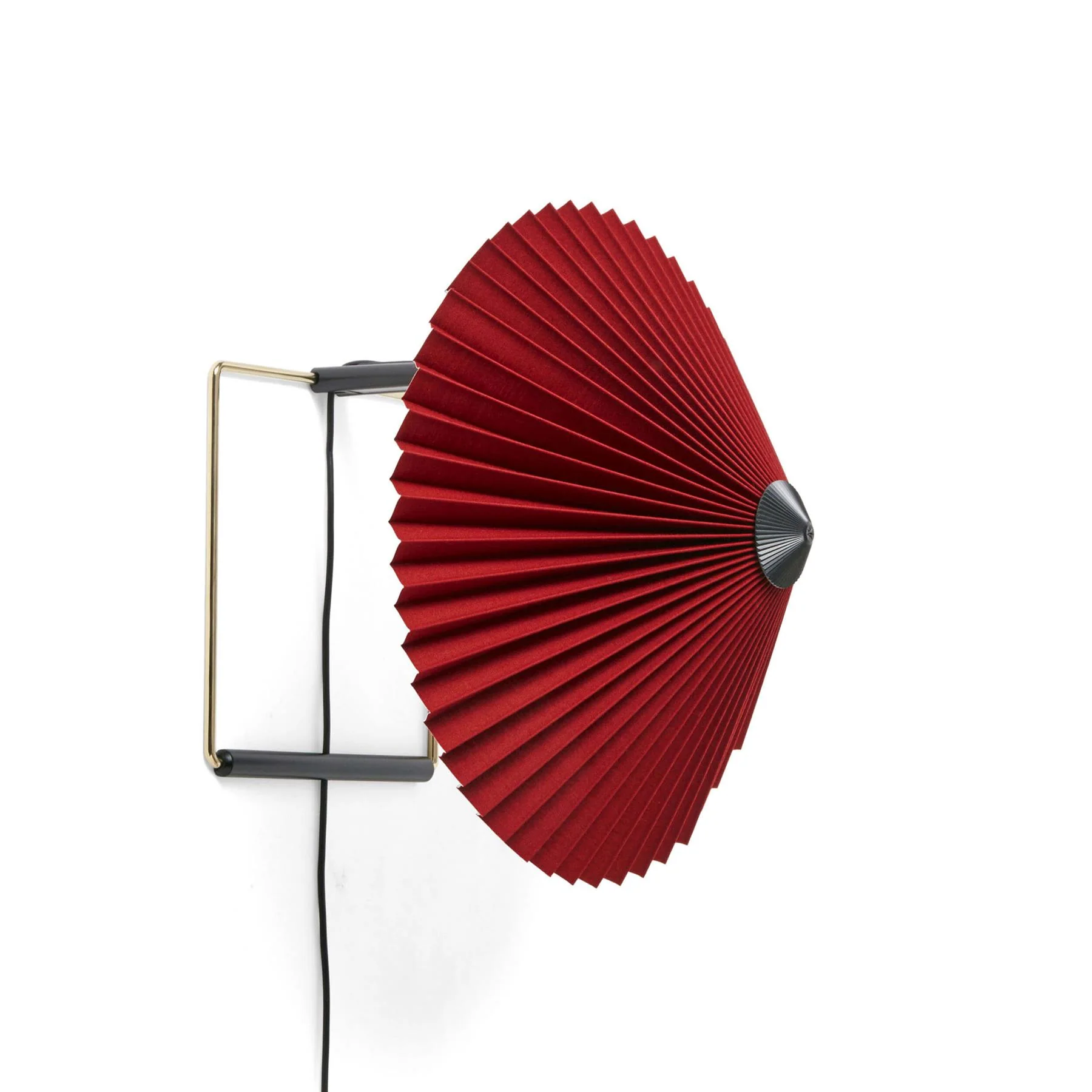 HAY Matin Wall Light - Image 13