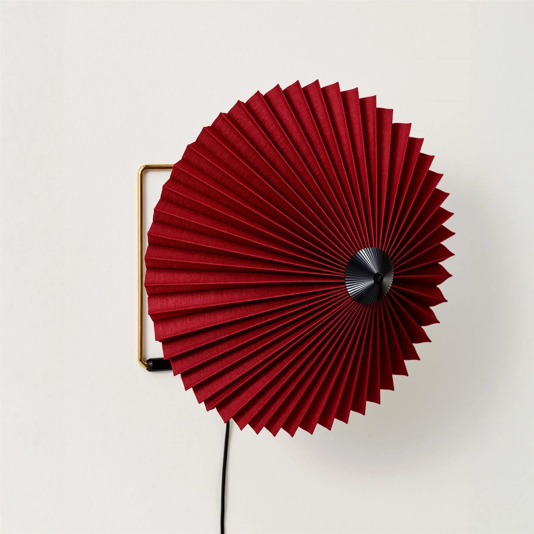 HAY Matin Wall Light - Image 6