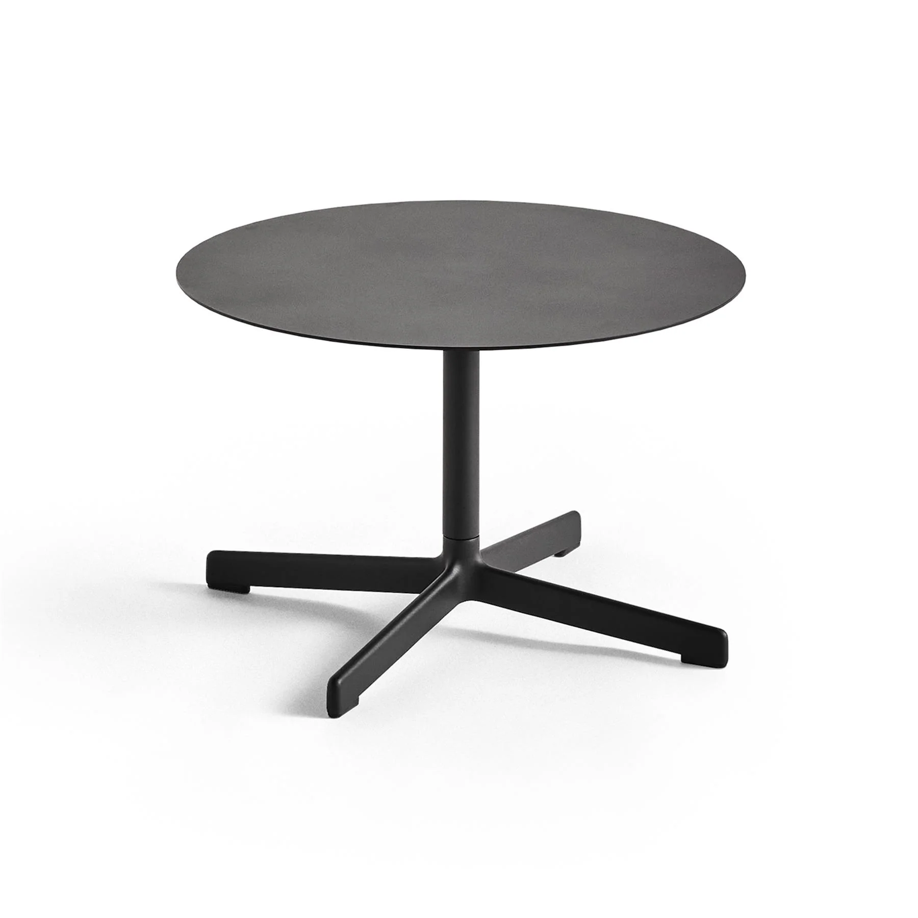 HAY Neu Low Garden Table - Image 3