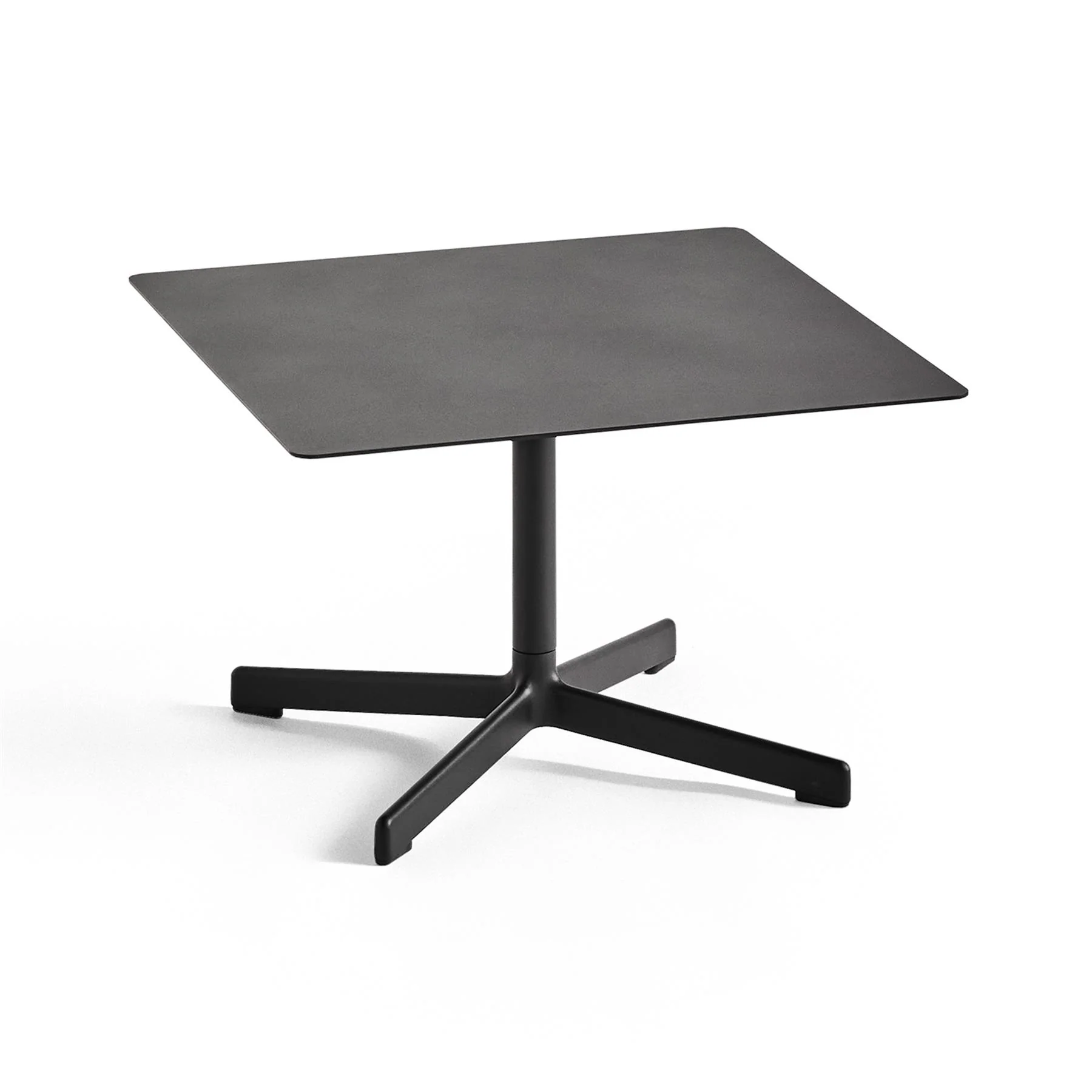 HAY Neu Low Garden Table - Image 4