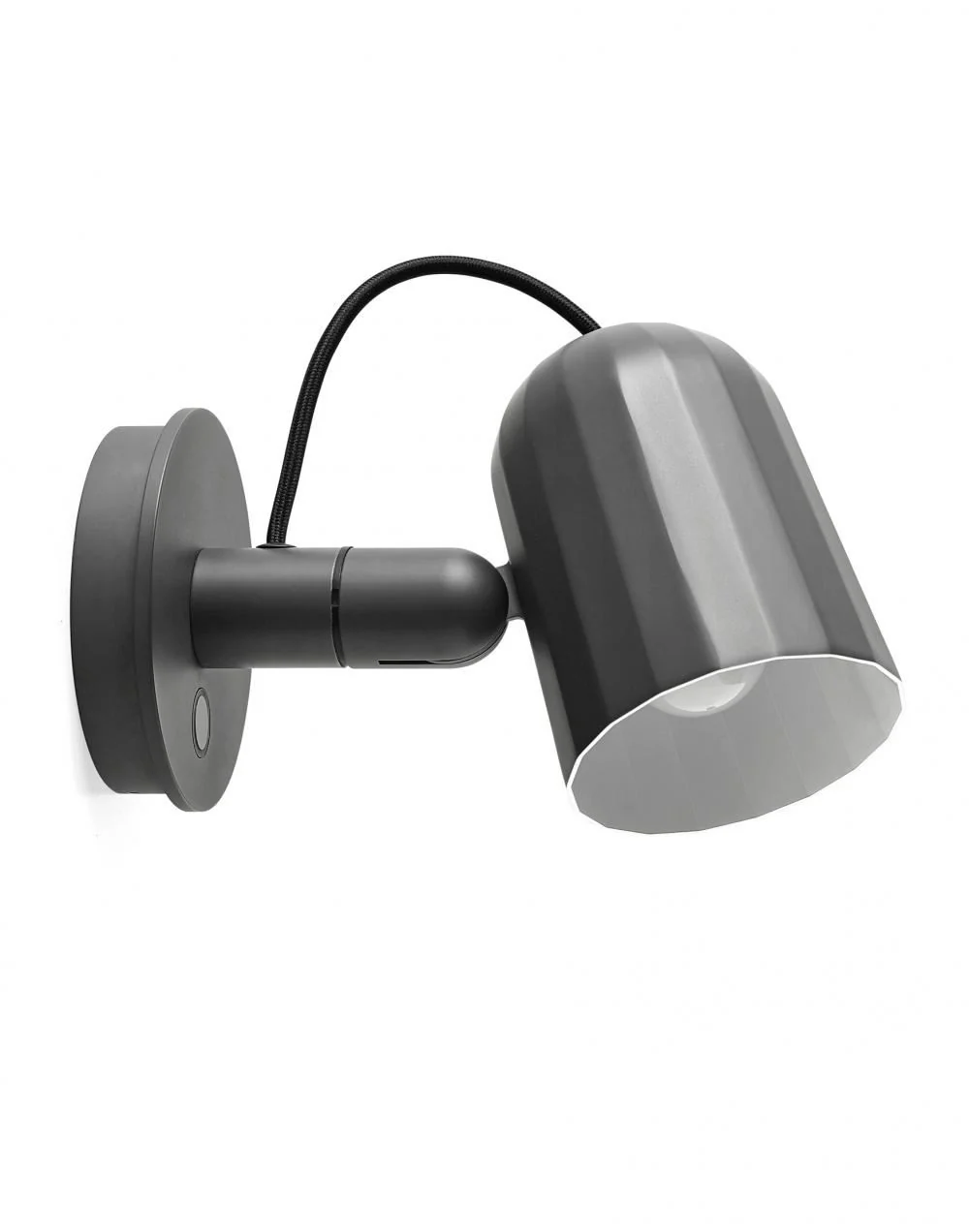 HAY Noc Wall Light - Image 5