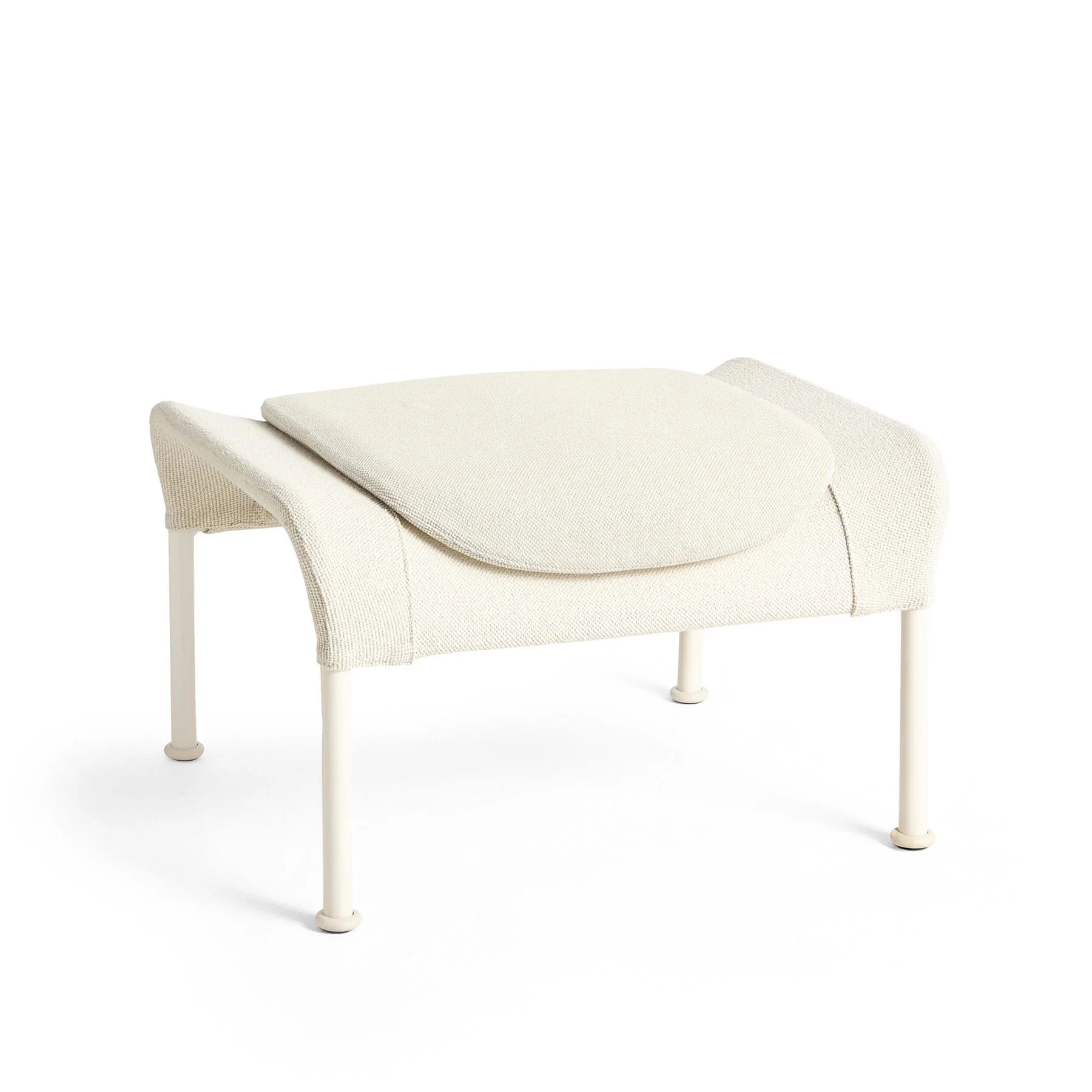 HAY O2 Ottoman - Image 6