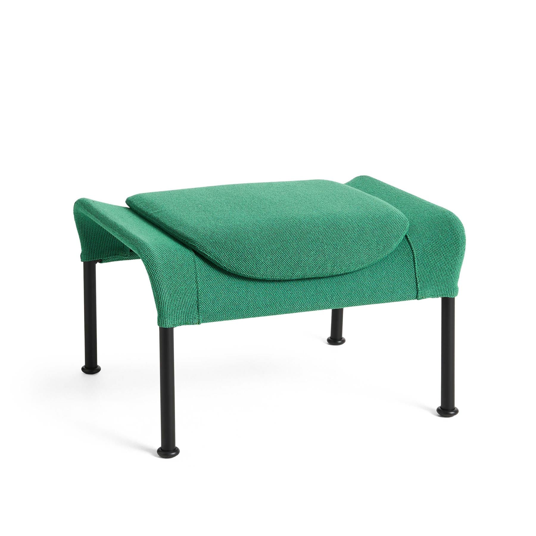 HAY O2 Ottoman - Image 8