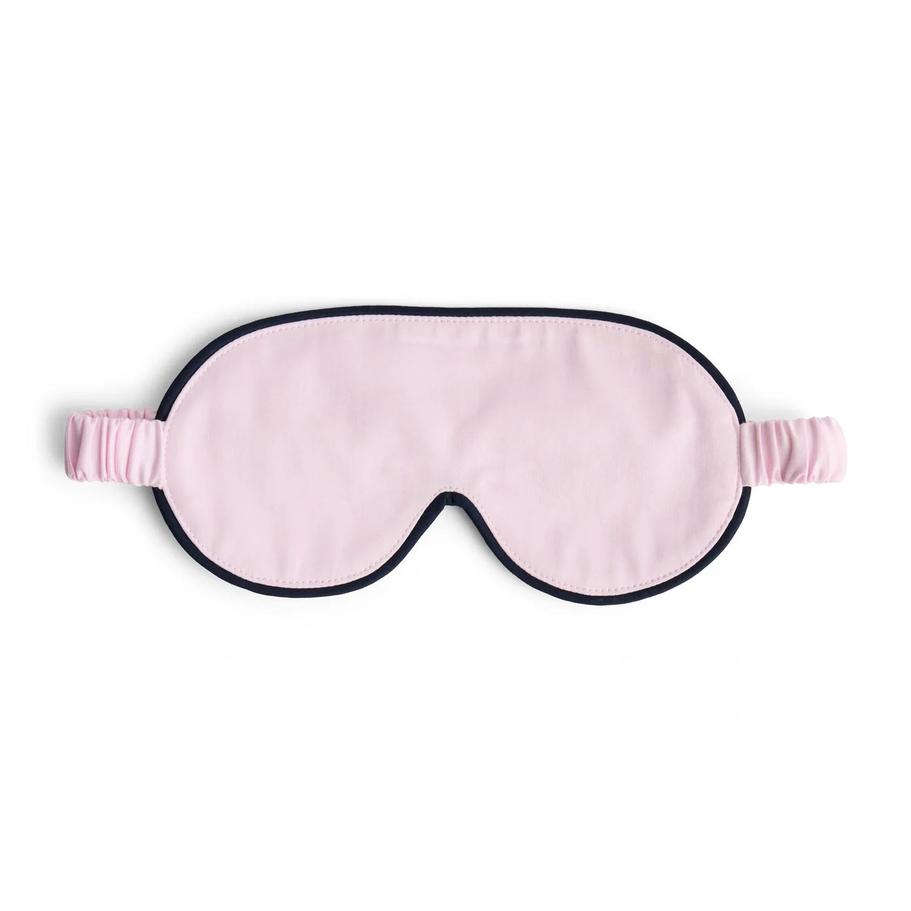 HAY Outline Sleep Mask - Image 5