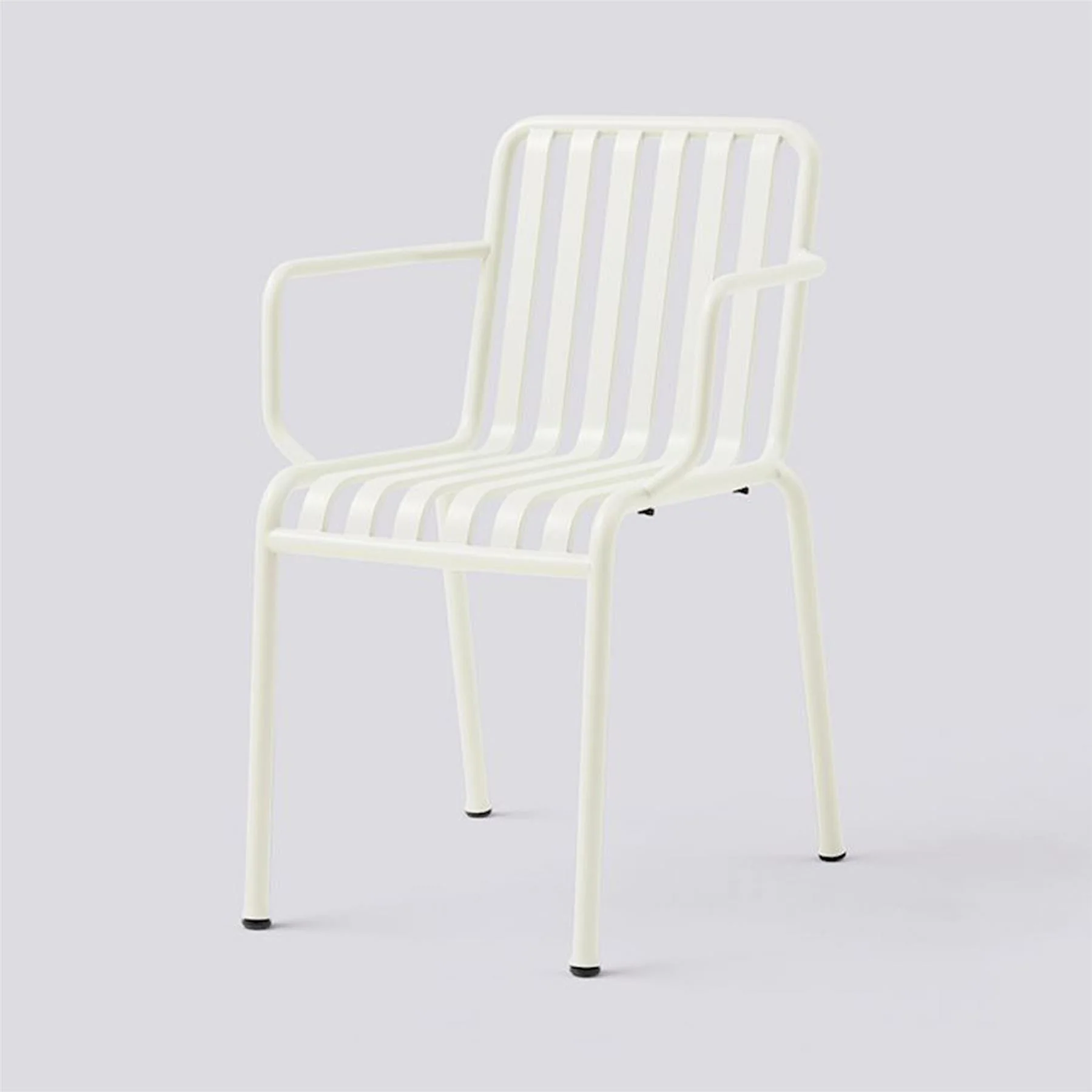 HAY Palissade Garden Armchair - Image 6