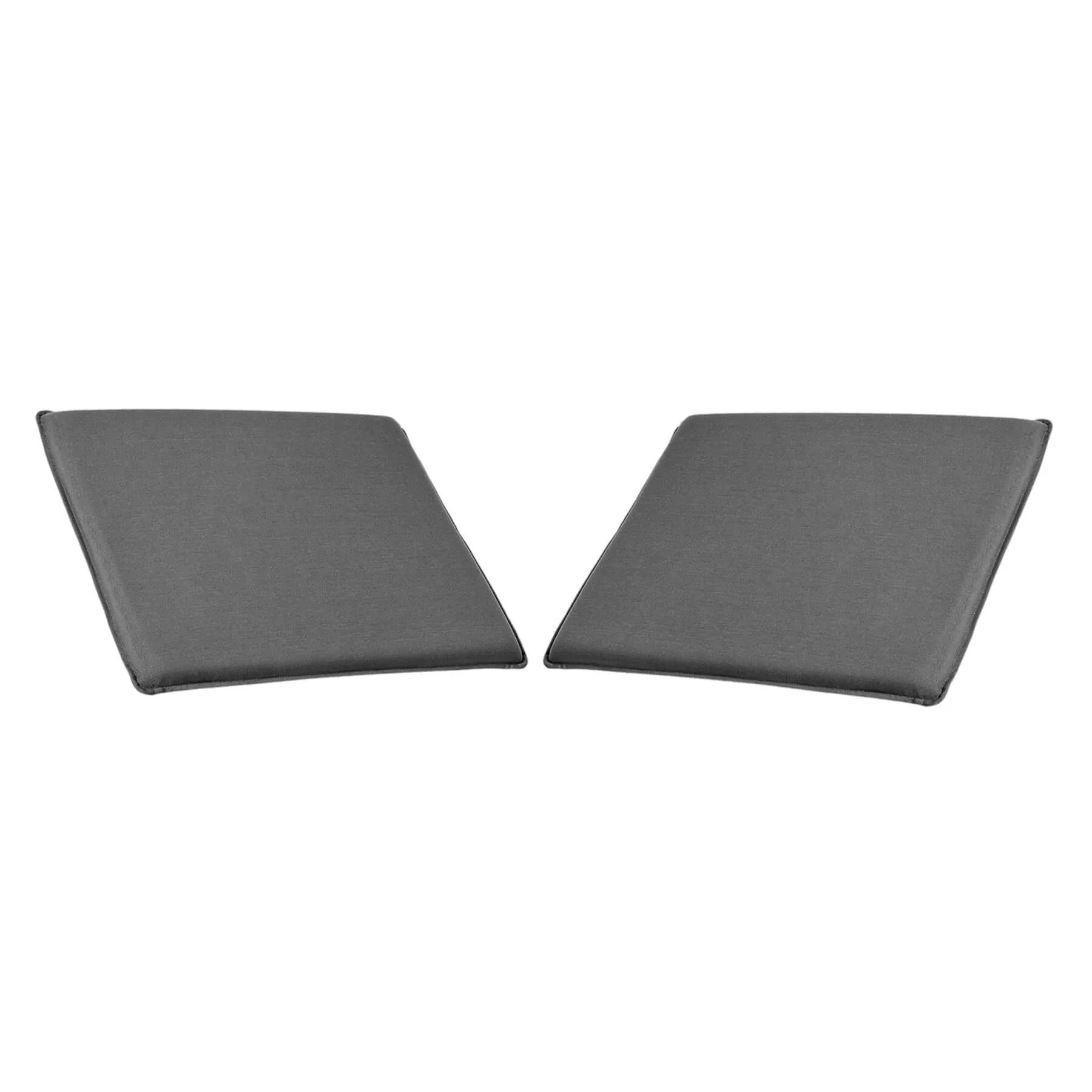 HAY Palissade Balcony Furniture Set Cushions - Image 10