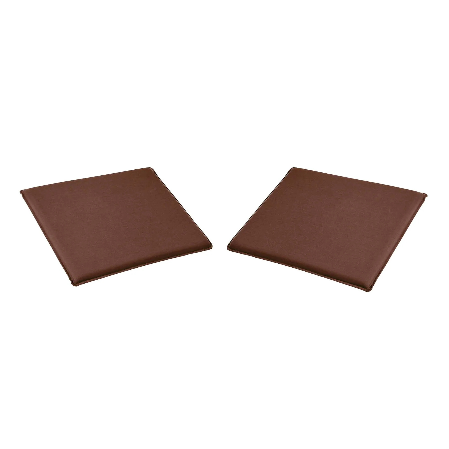 HAY Palissade Balcony Furniture Set Cushions - Image 11