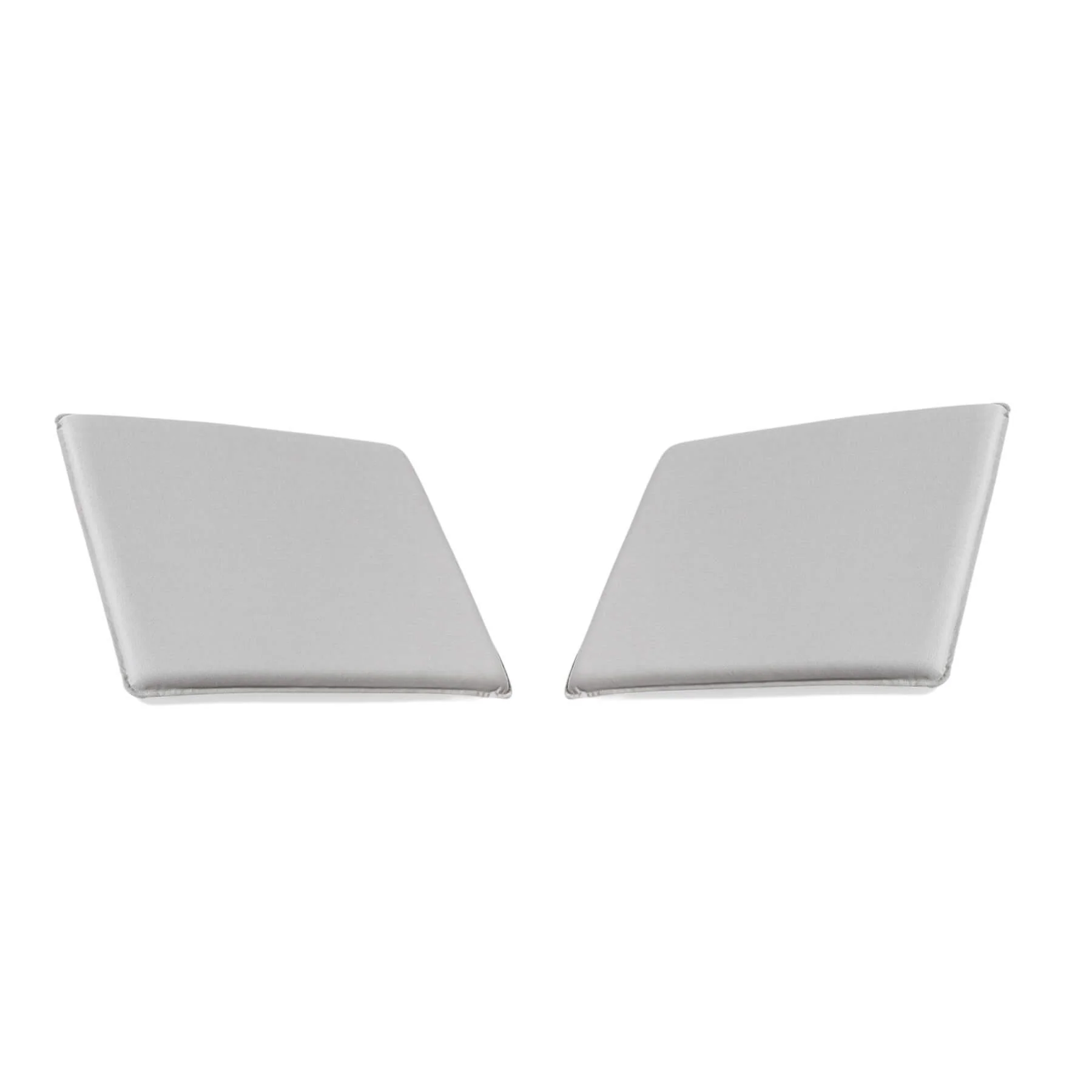 HAY Palissade Balcony Furniture Set Cushions - Image 12