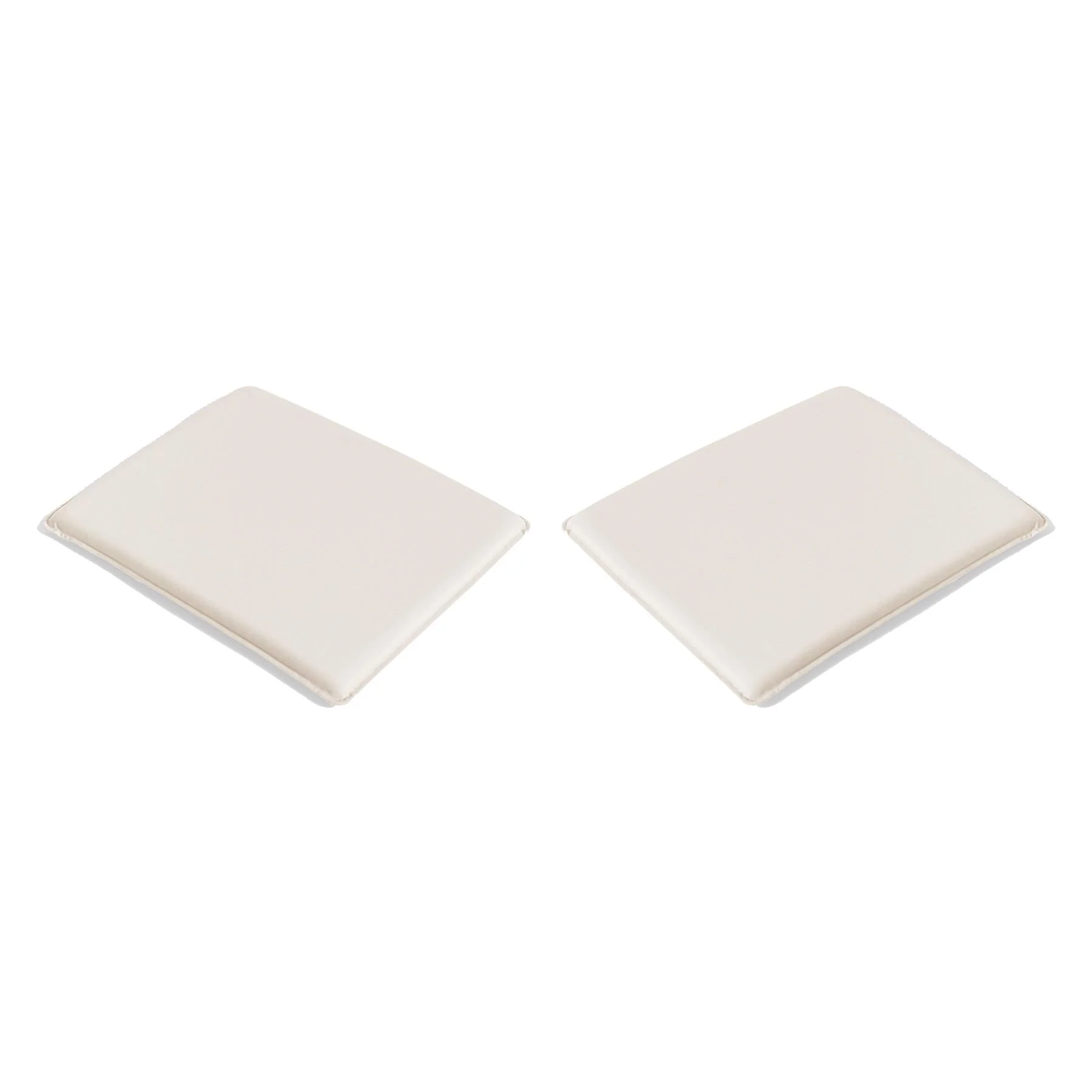 HAY Palissade Balcony Furniture Set Cushions - Image 13