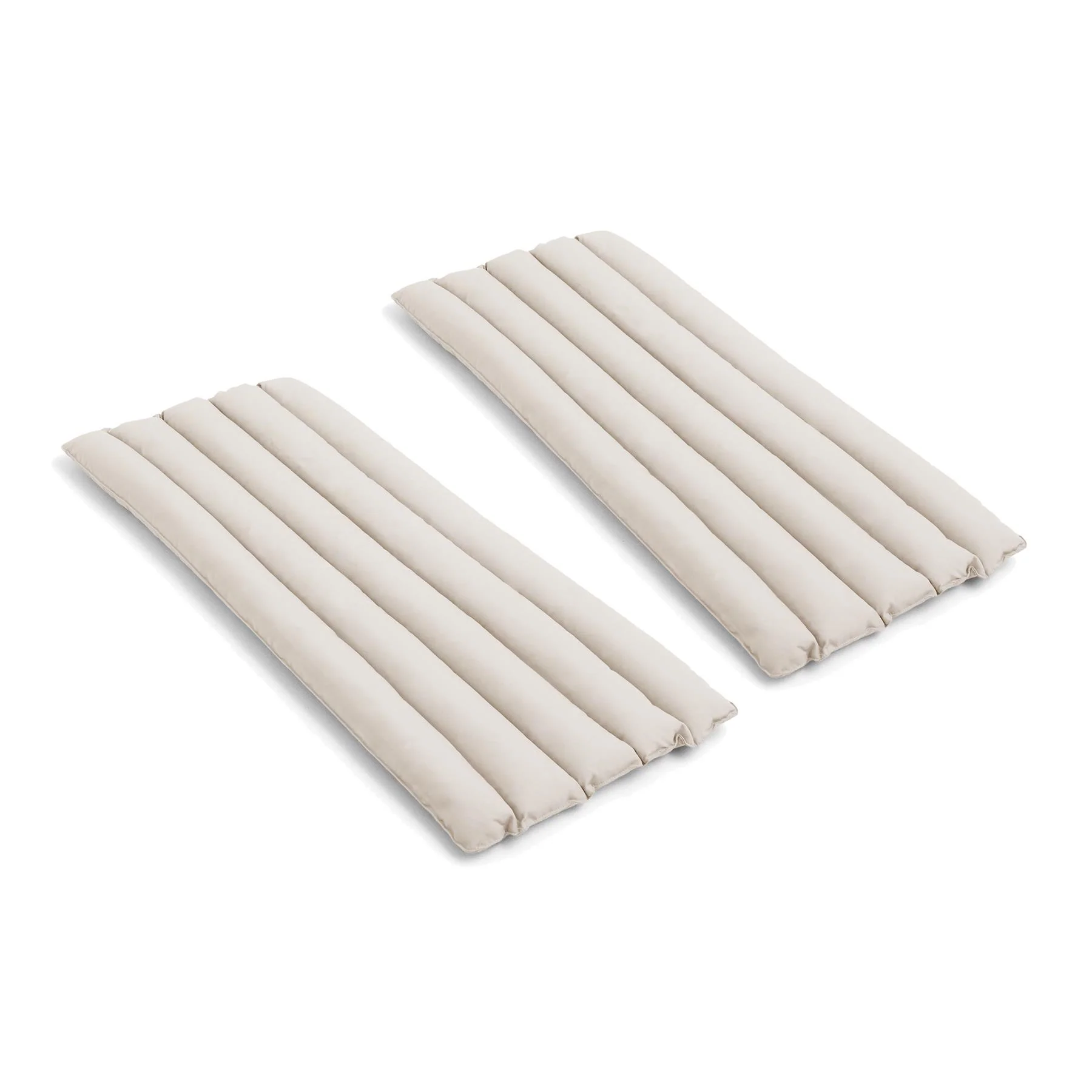 HAY Palissade Balcony Furniture Set Cushions - Image 8