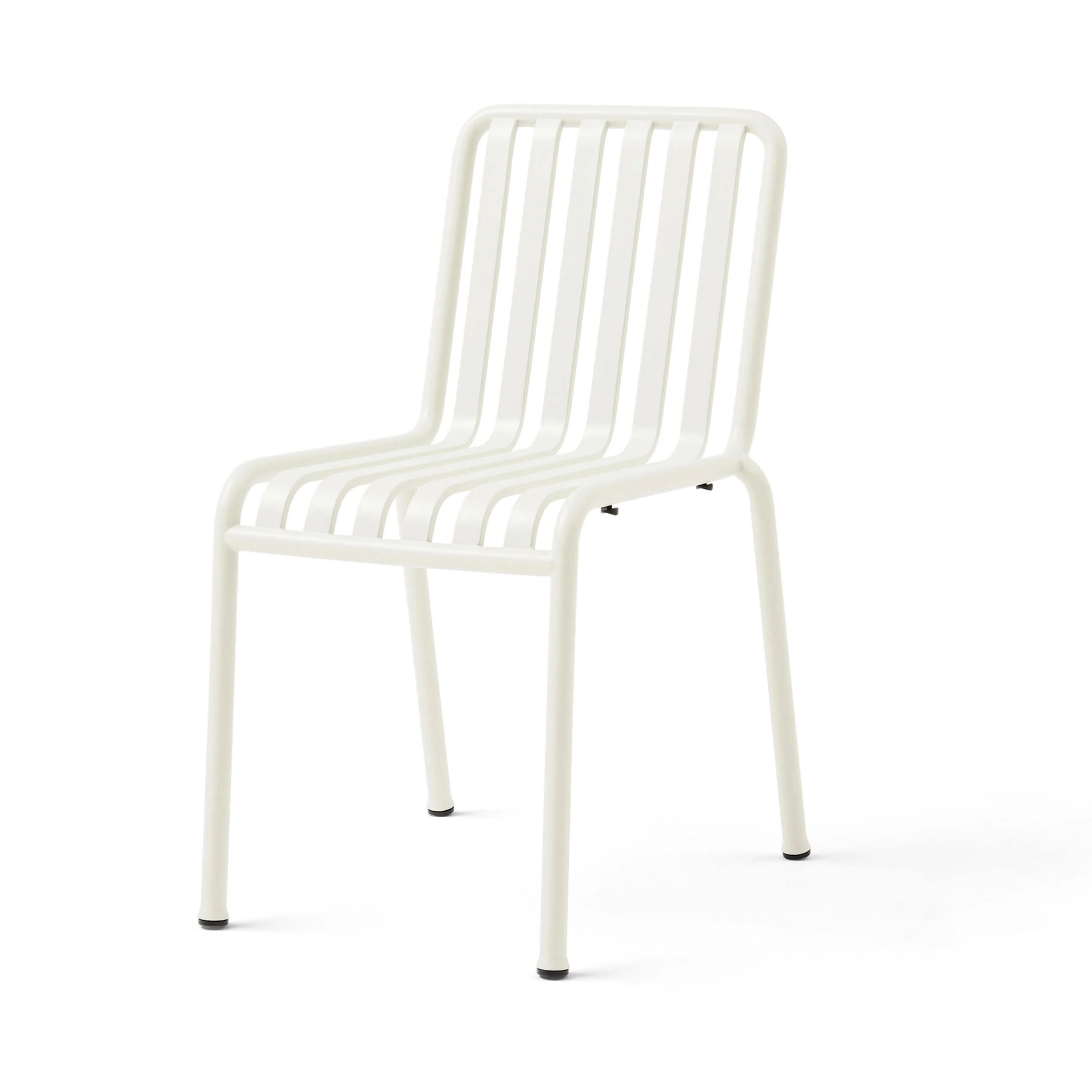 HAY Palissade Garden Chair - Image 10
