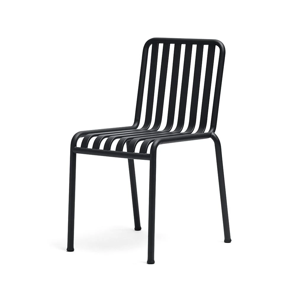 HAY Palissade Garden Chair - Image 8