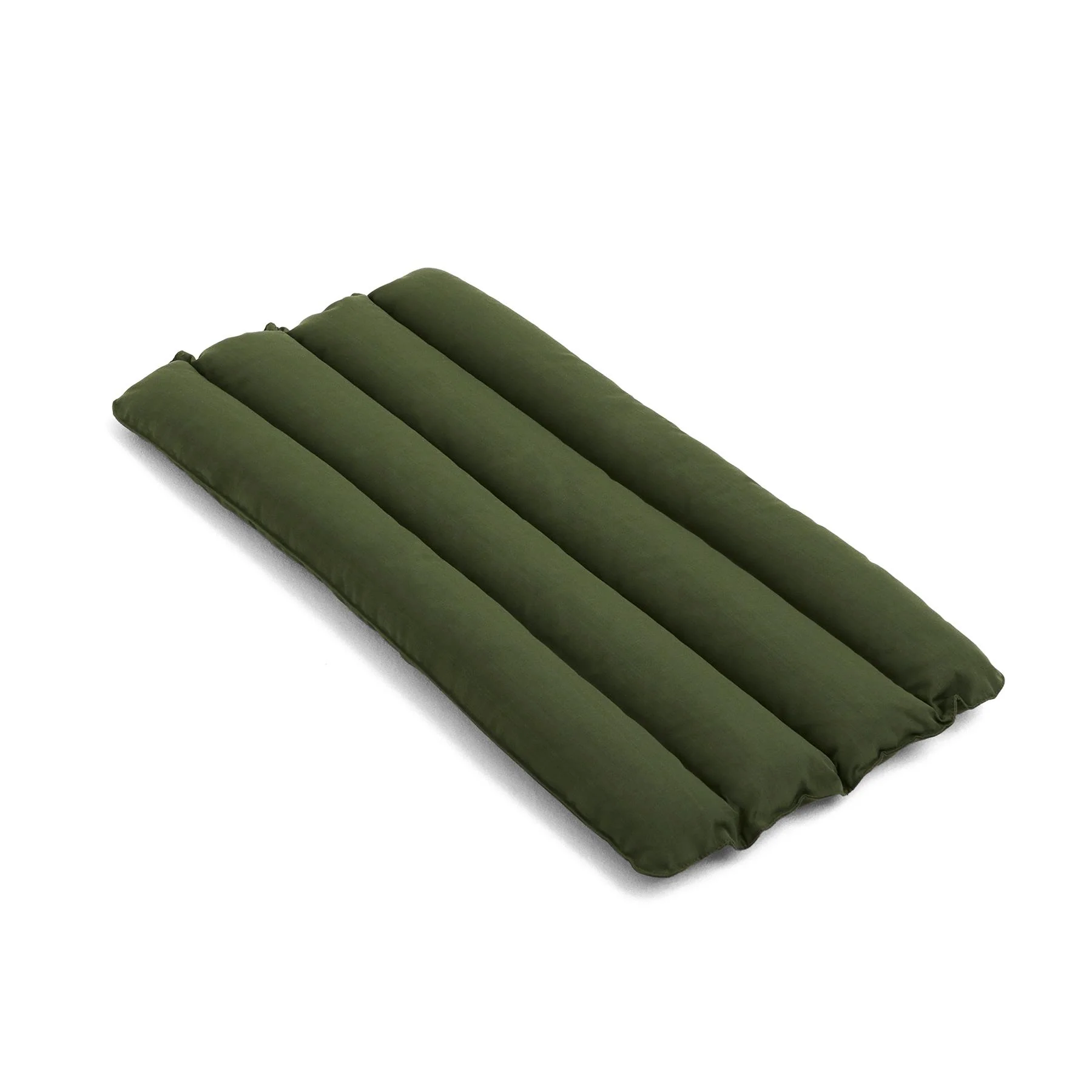 HAY Palissade Chair & Armchair Soft Quilted Cushion - Image 6
