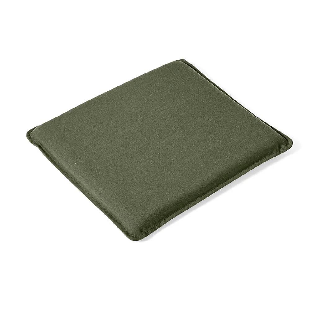 HAY Palissade Garden Chair & Armchair Seat Cushion - Image 5