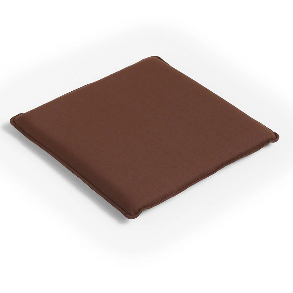 HAY Palissade Garden Chair & Armchair Seat Cushion - Image 8