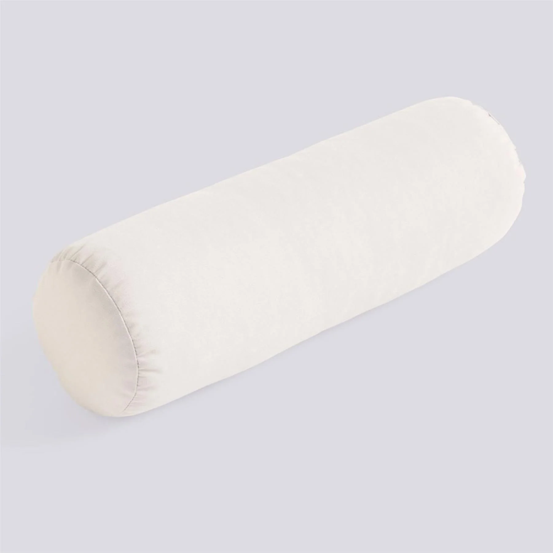 HAY Palissade Garden Chaise Longue Headrest Cushion - Image 4