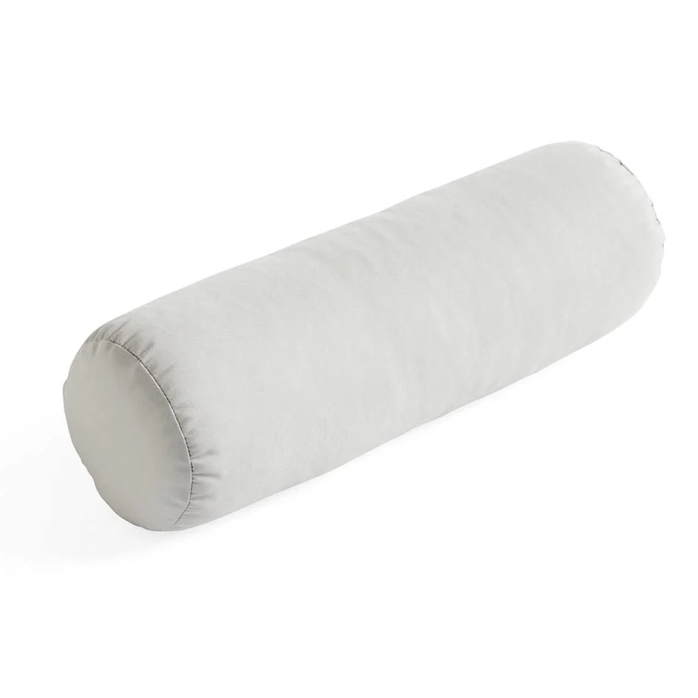 HAY Palissade Garden Chaise Longue Headrest Cushion - Image 5
