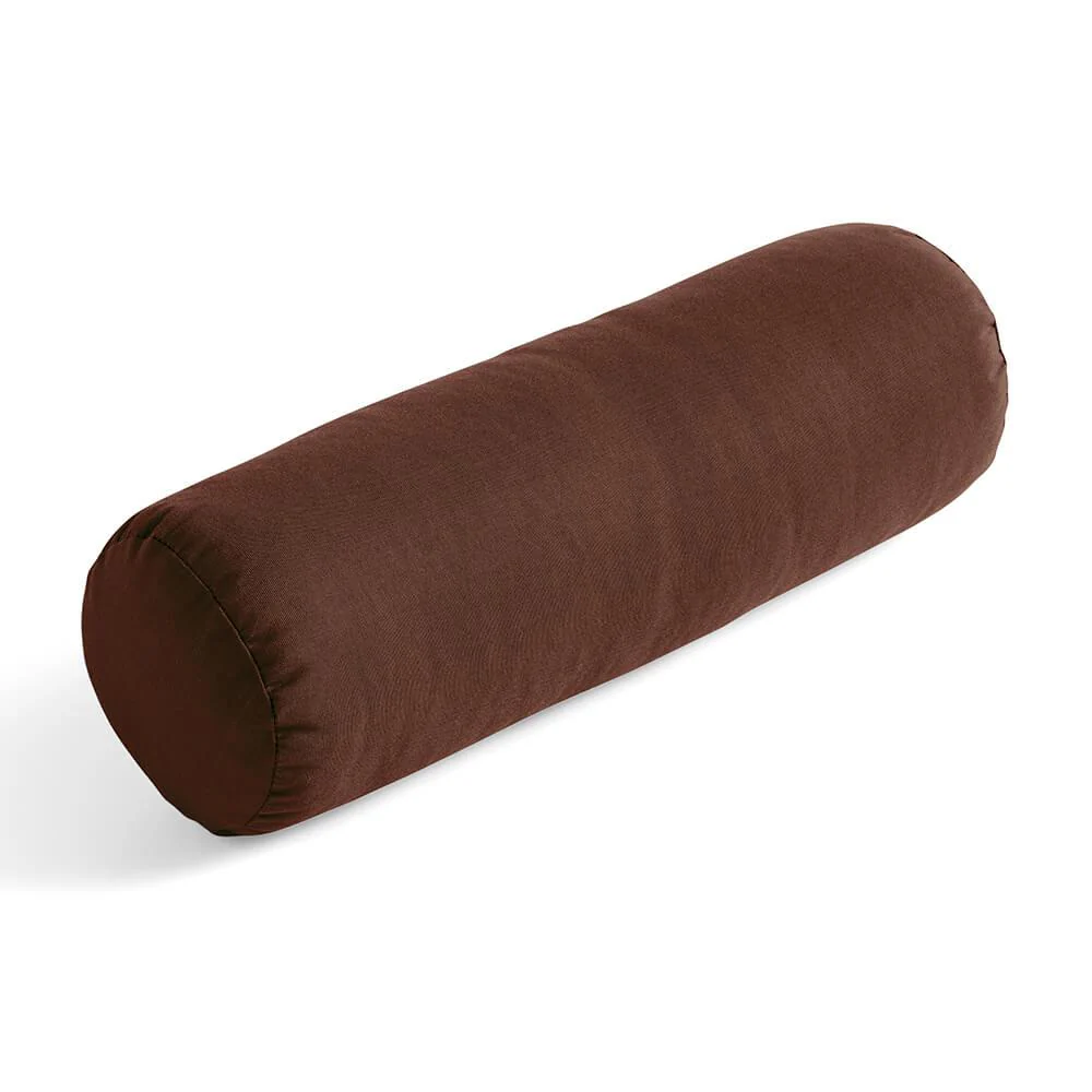 HAY Palissade Garden Chaise Longue Headrest Cushion - Image 6