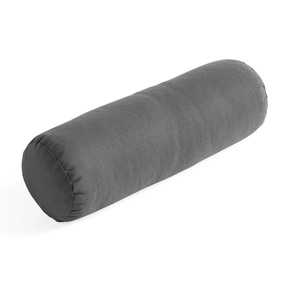 HAY Palissade Garden Chaise Longue Headrest Cushion - Image 7