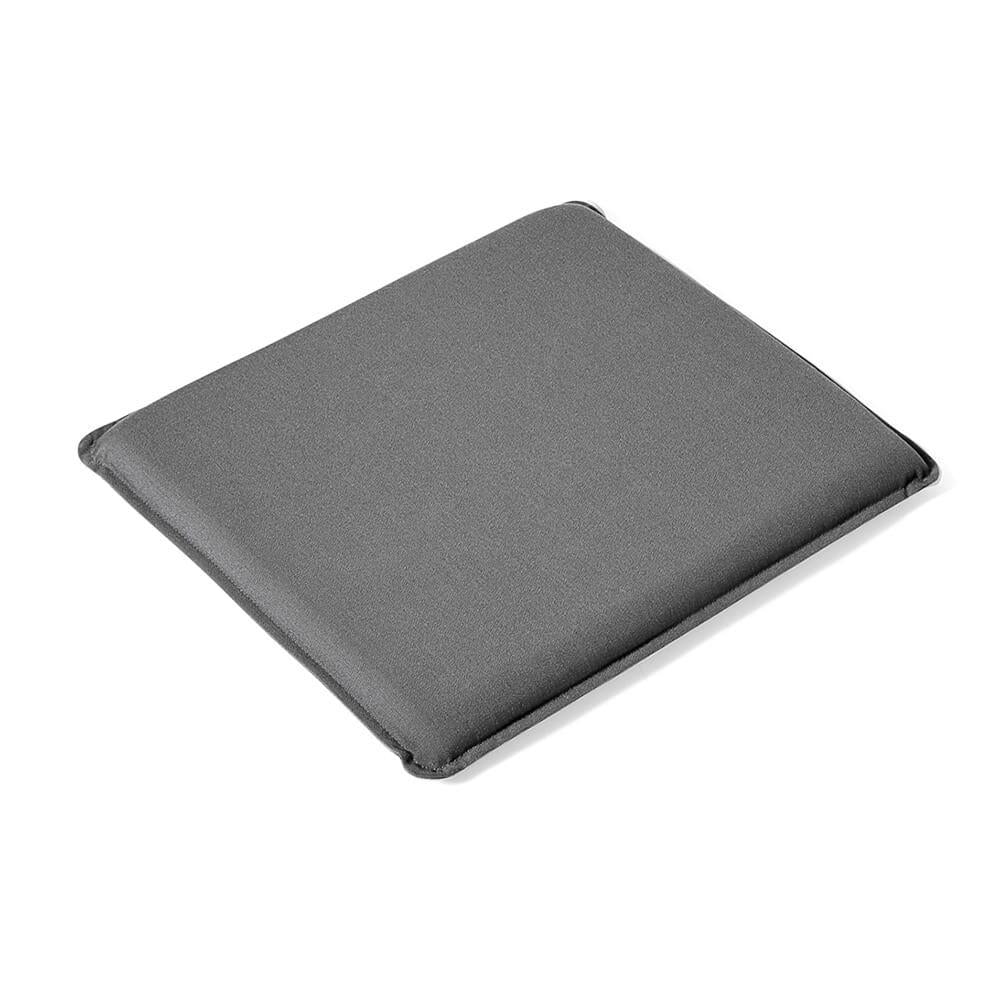 HAY Palissade Garden Dining Armchair Seat Cushion
