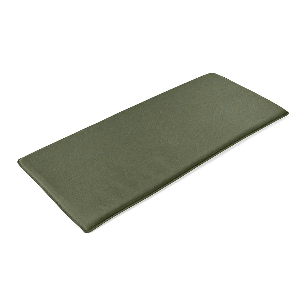 HAY Palissade Lounge Sofa Seat Cushion - Image 4