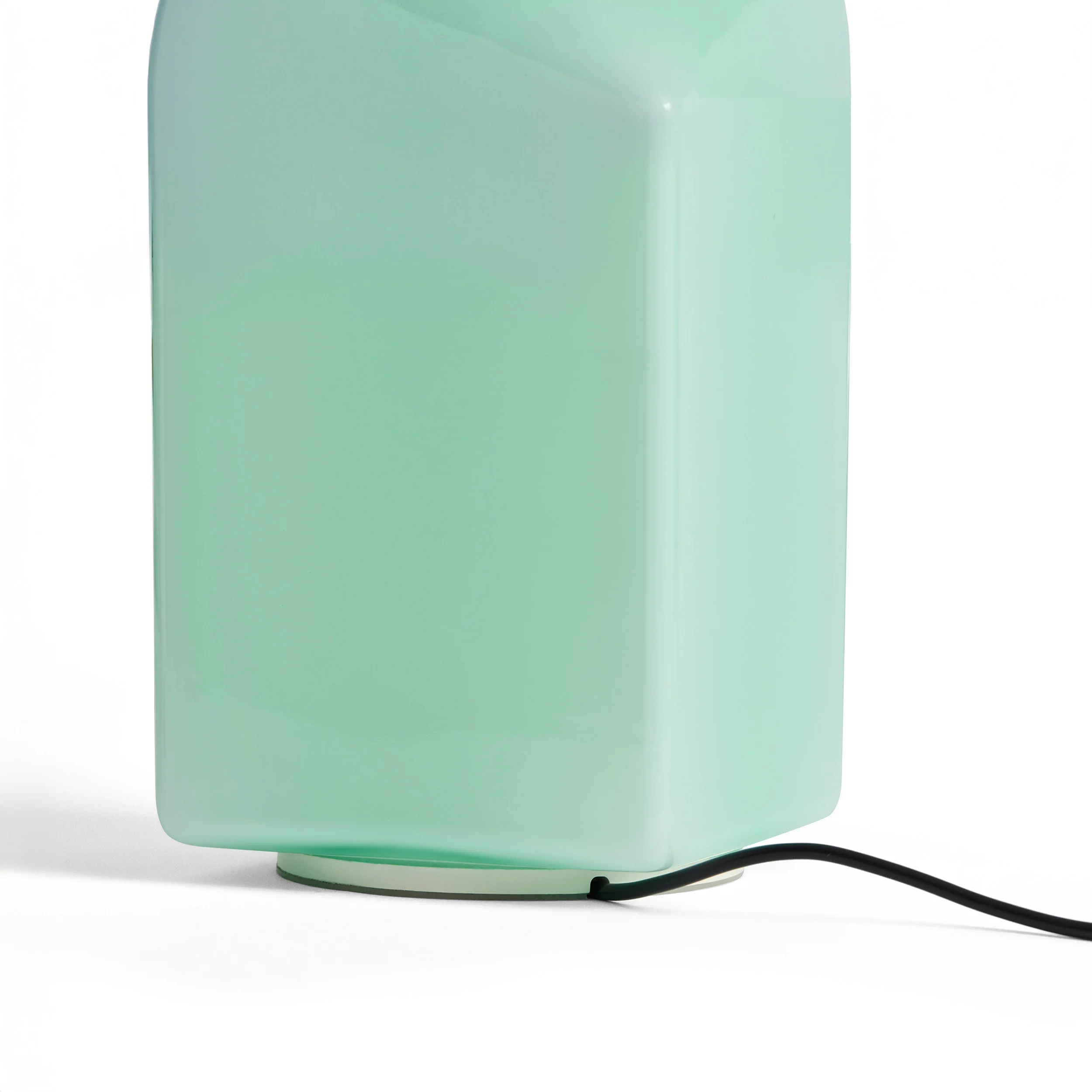 HAY Parade Portable Rechargeable Lamp - Image 11