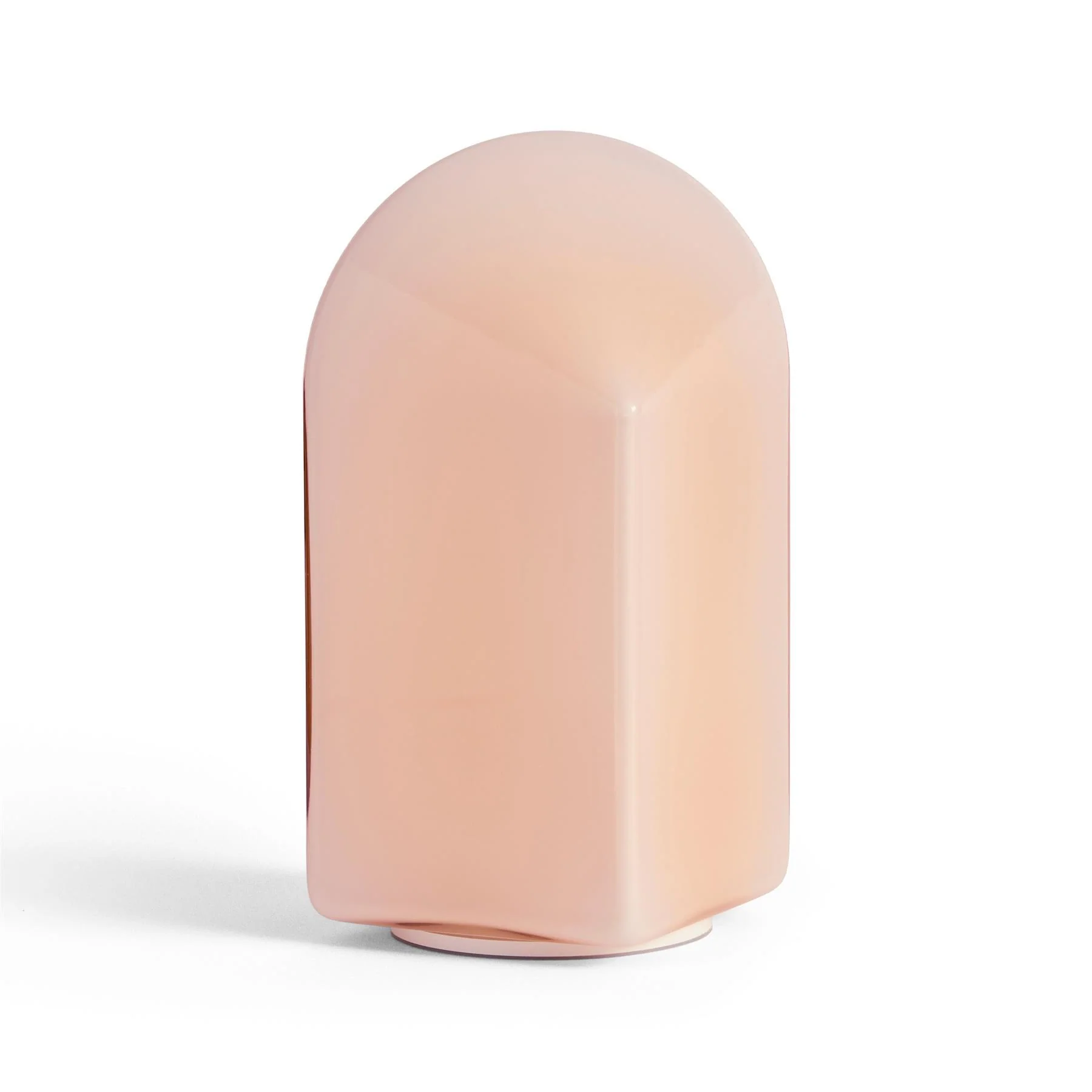 HAY Parade Portable Rechargeable Lamp - Image 7