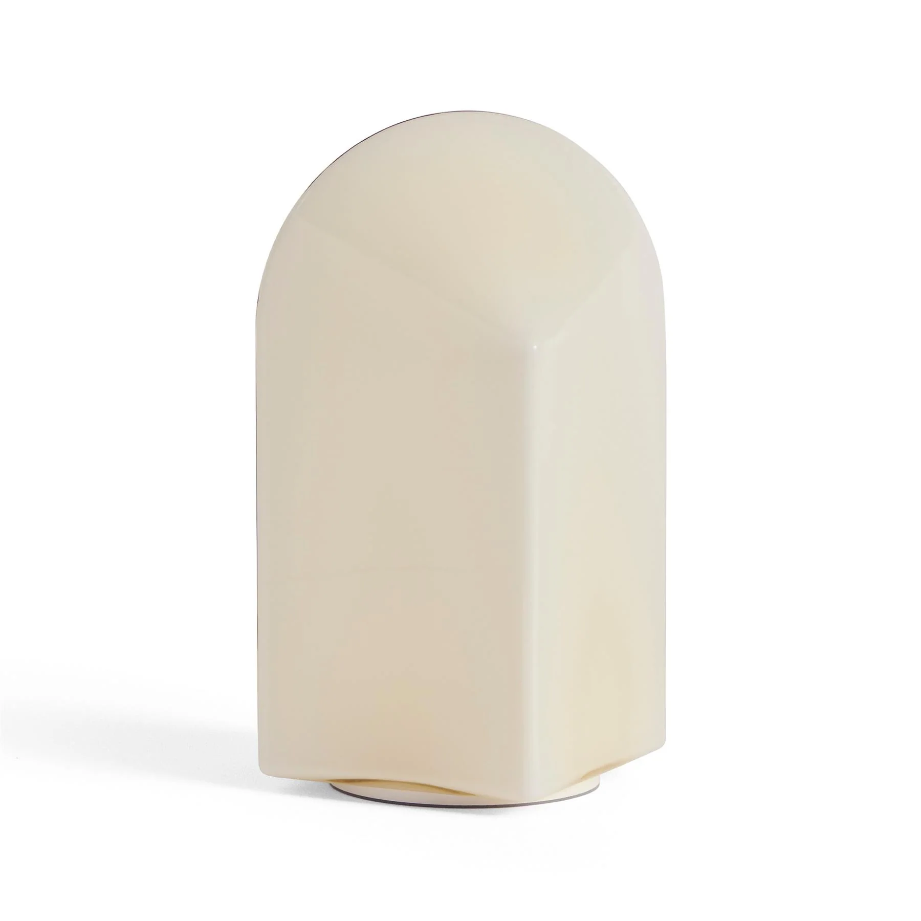 HAY Parade Portable Rechargeable Lamp - Image 8