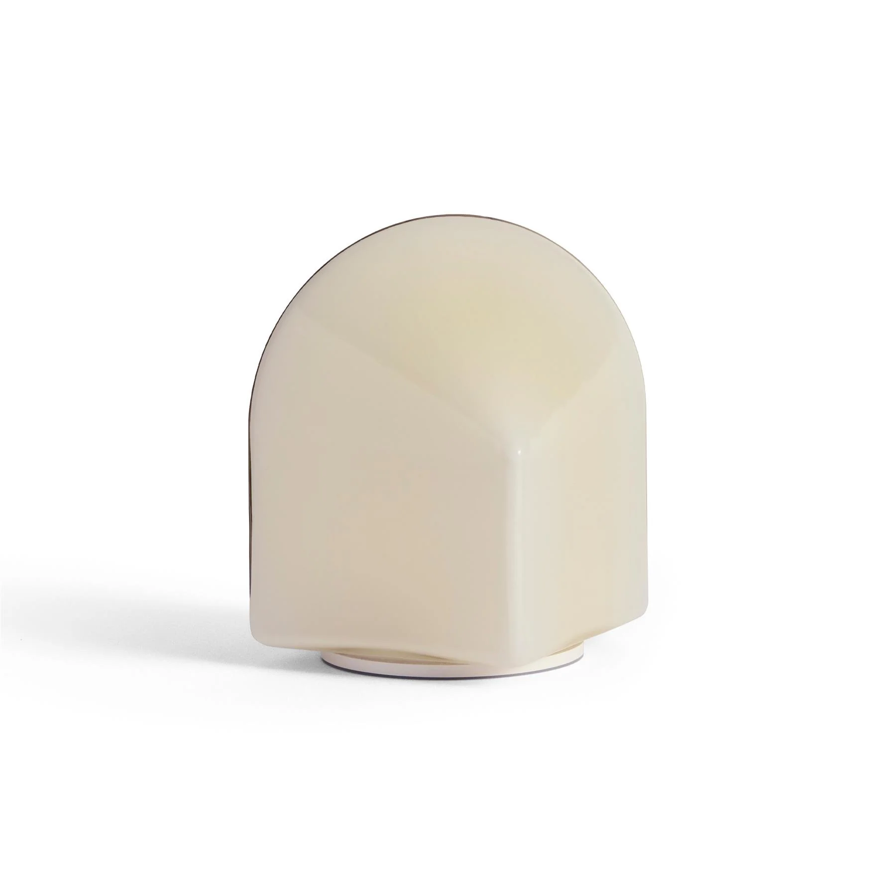 HAY Parade Portable Rechargeable Lamp - Image 9