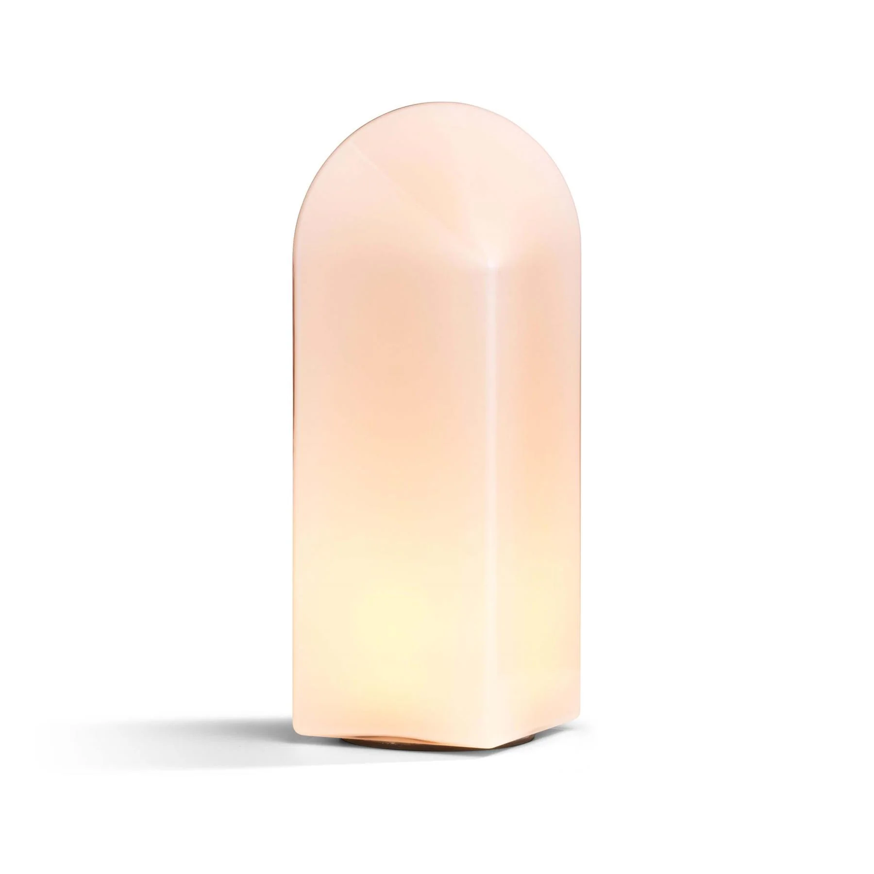 HAY Parade Table Lamp - Image 12