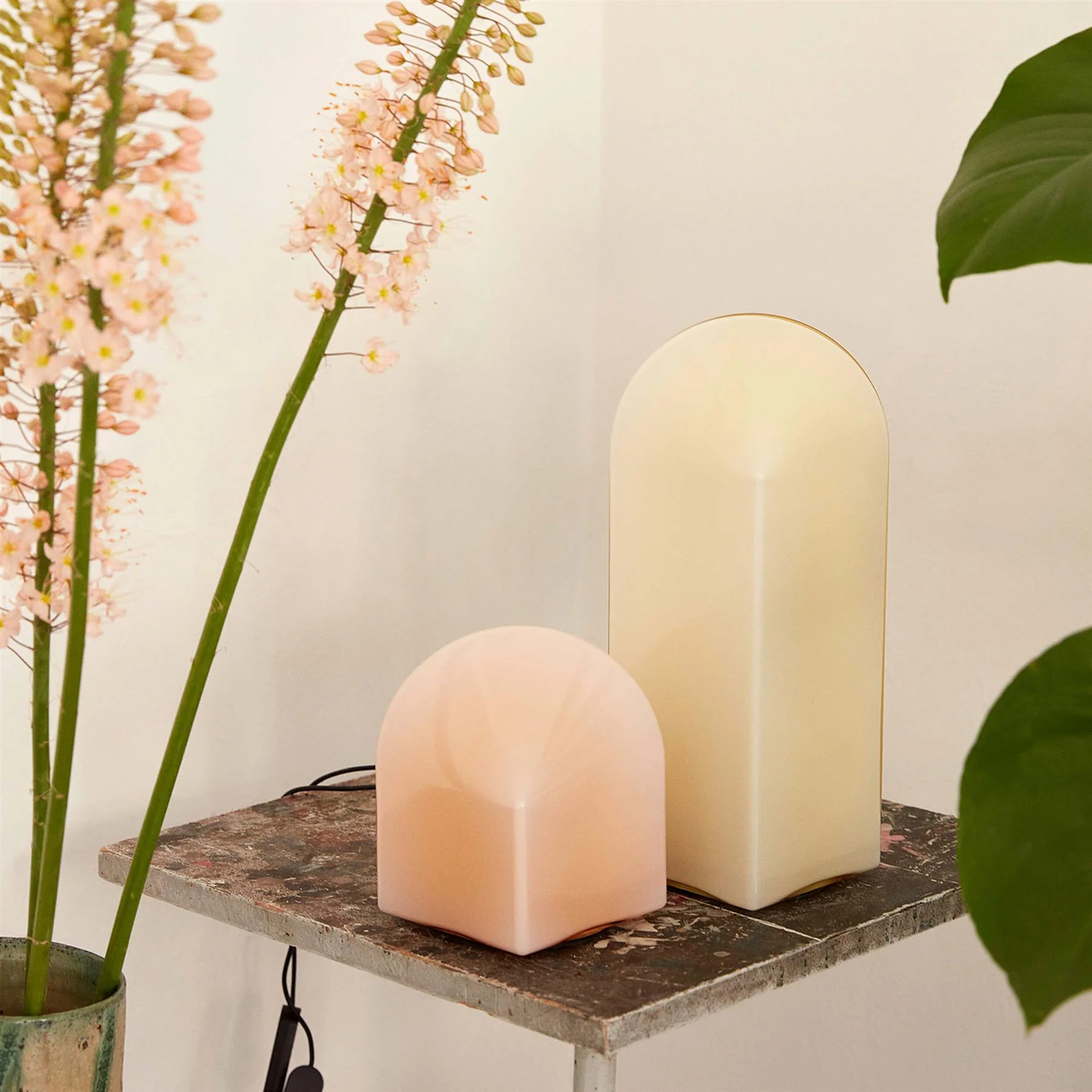 HAY Parade Table Lamp - Image 3