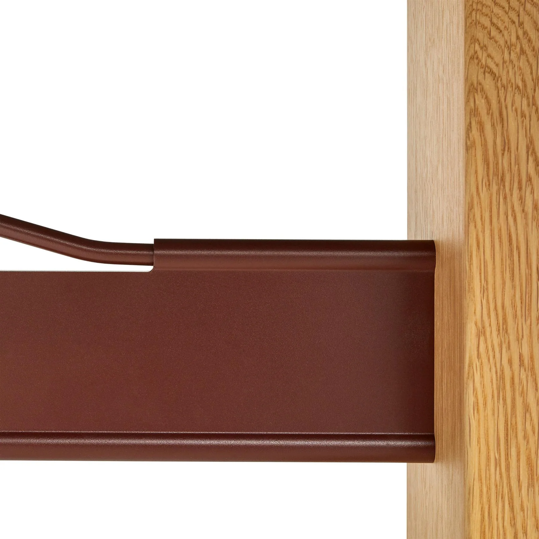 HAY Passerelle Desk - Image 5