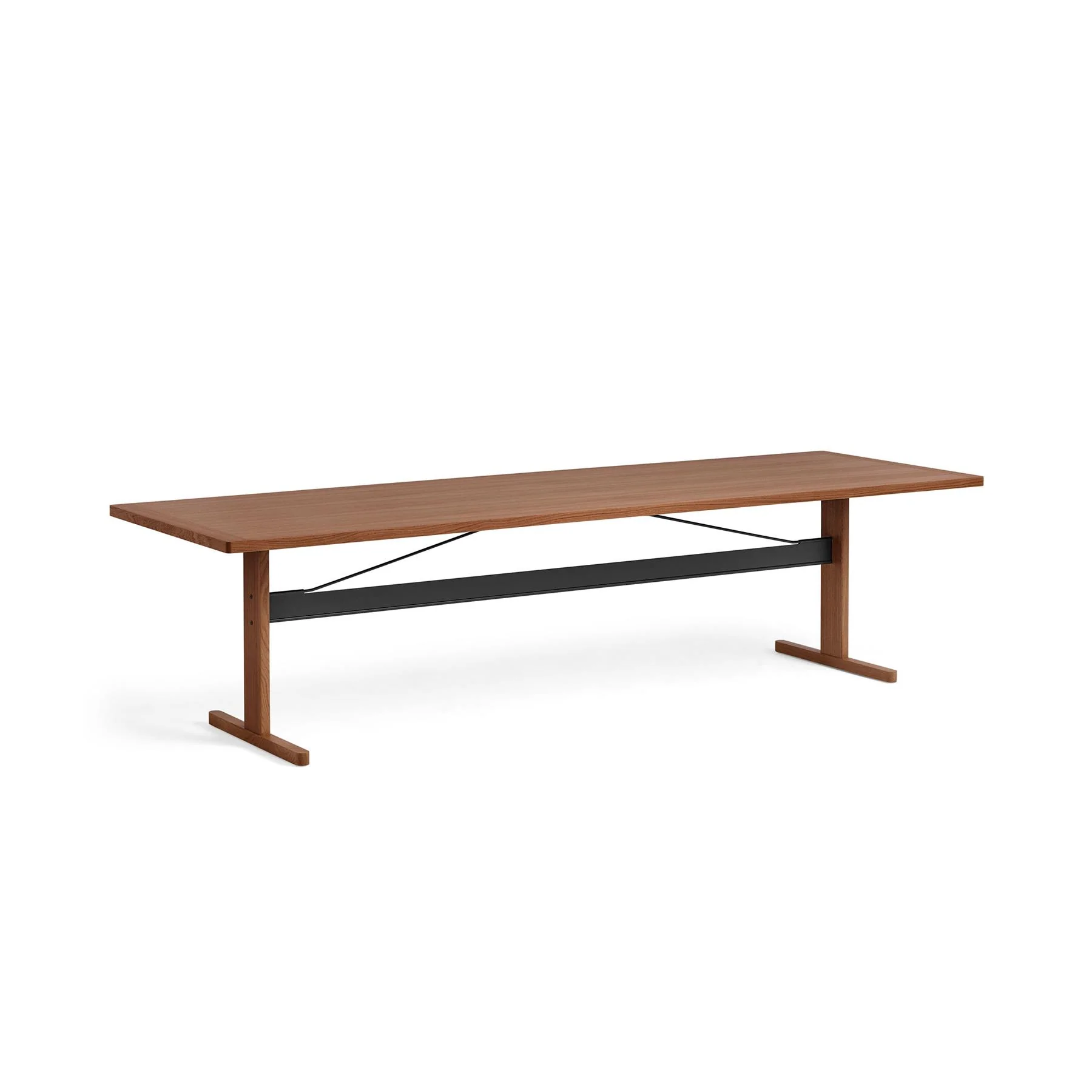 HAY Passerelle Dining Table