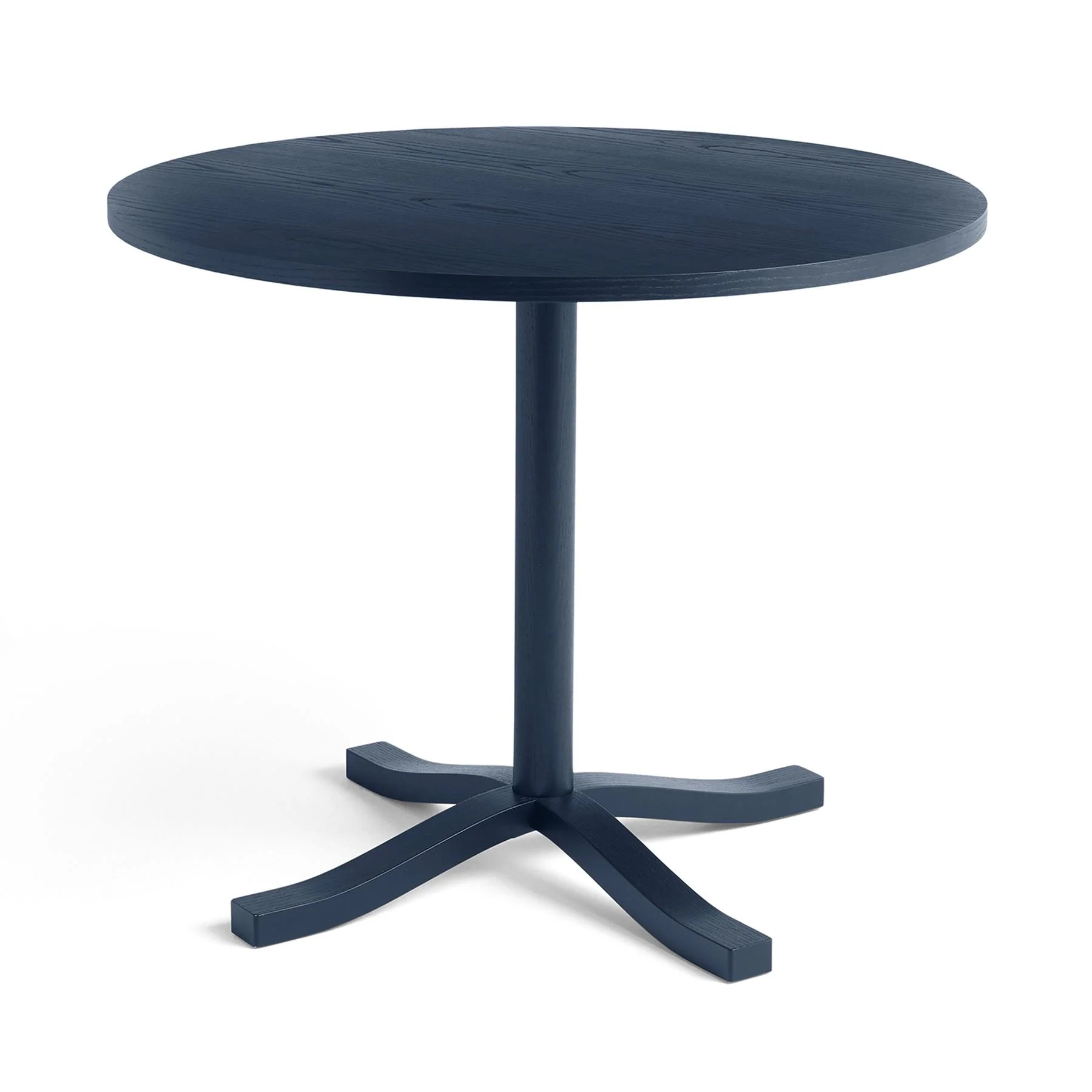 HAY Pastis Round Dining Table - Image 6
