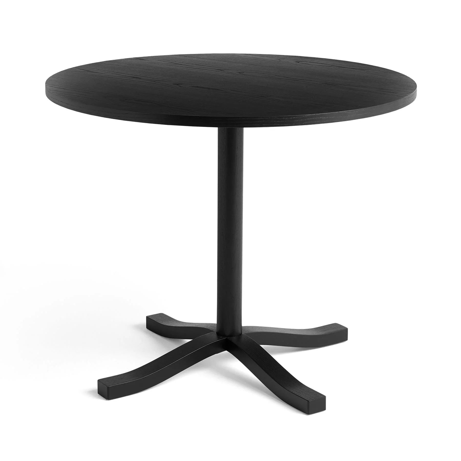 HAY Pastis Round Dining Table - Image 9