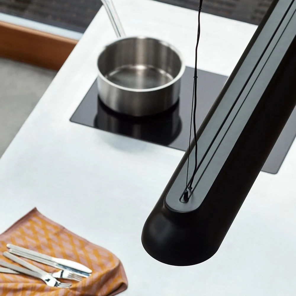 HAY PC Linear Pendant Light - Image 2
