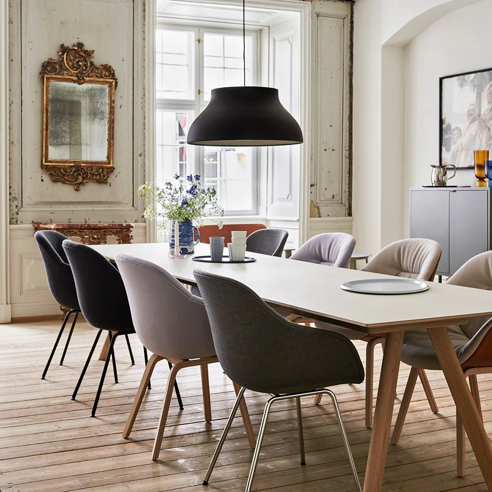 HAY PC Pendant Light - Image 2