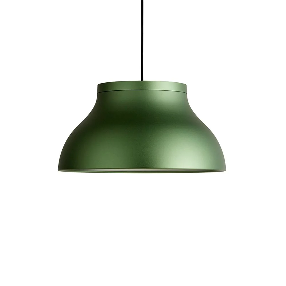 HAY PC Pendant Light - Image 7