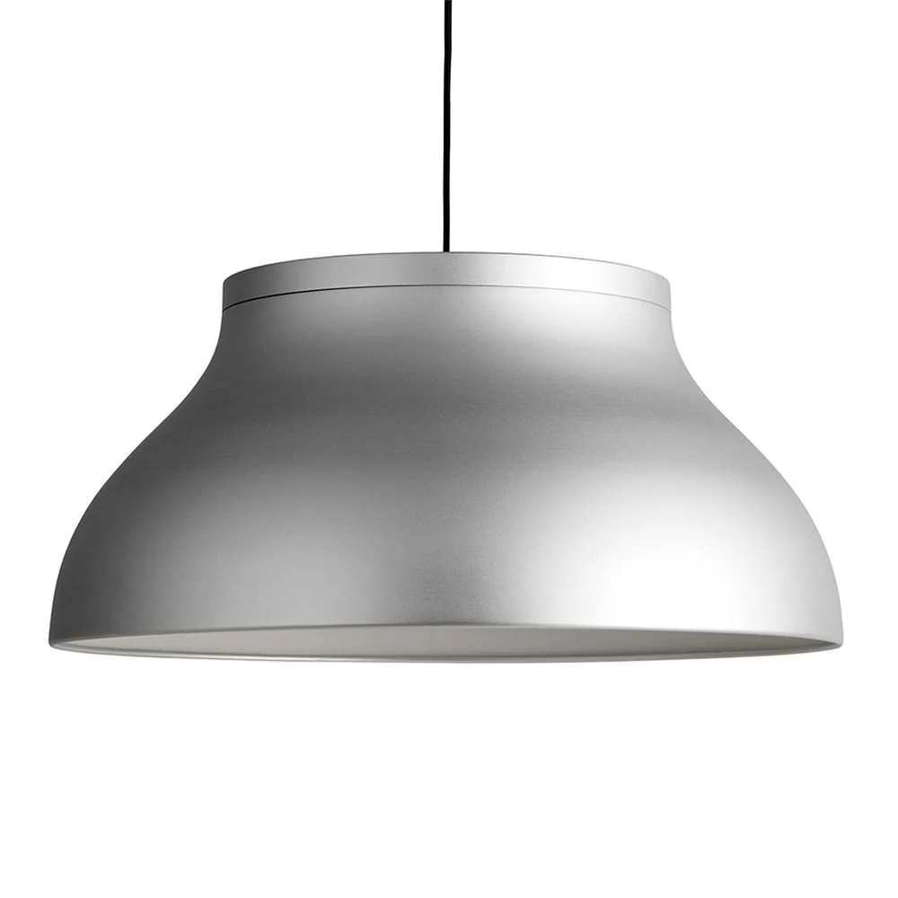 HAY PC Pendant Light - Image 8