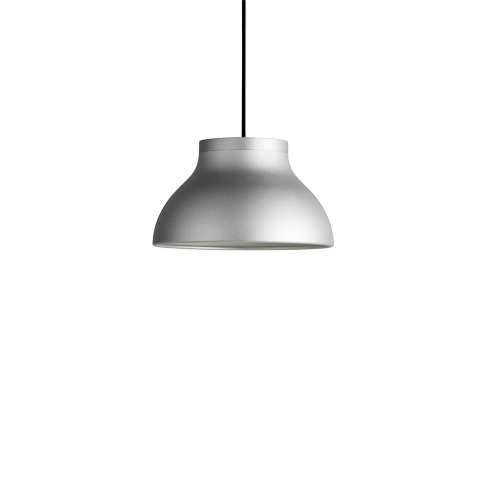 HAY PC Pendant Light - Image 9