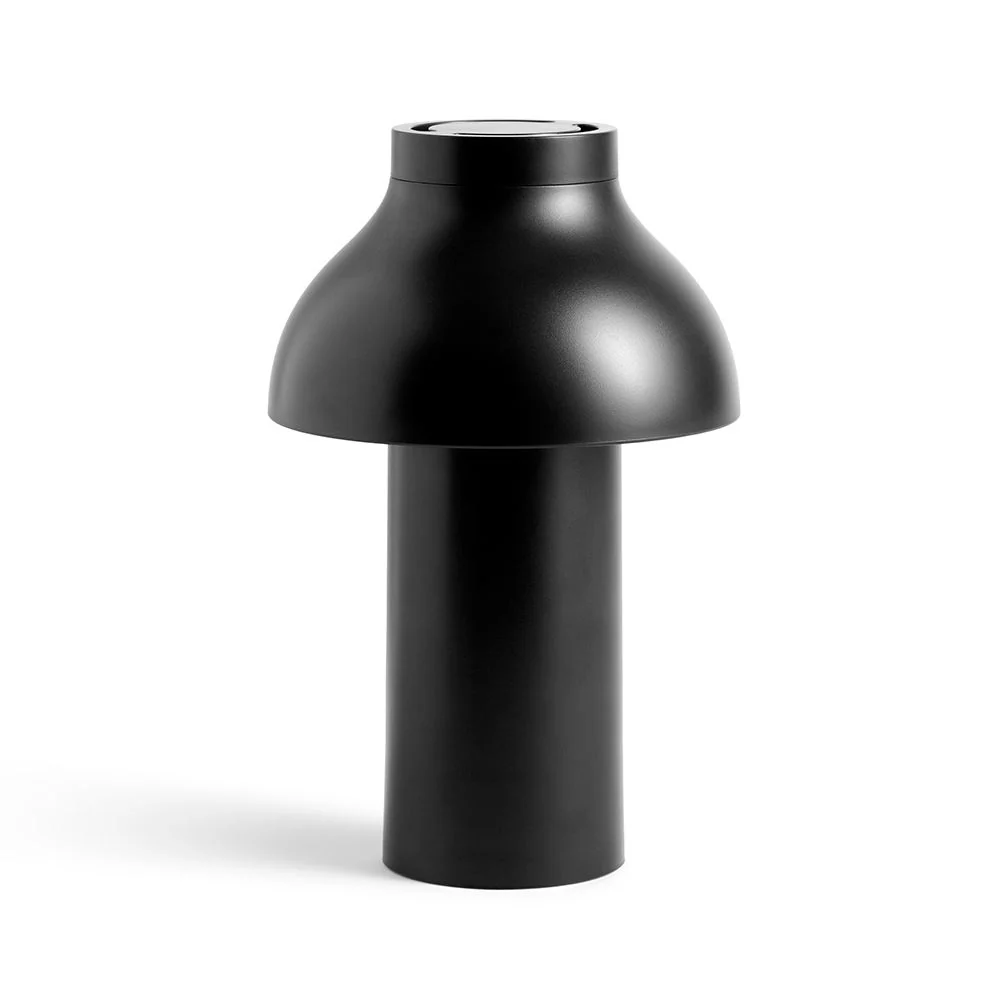 HAY PC Portable Rechargeable Lamp - Image 9